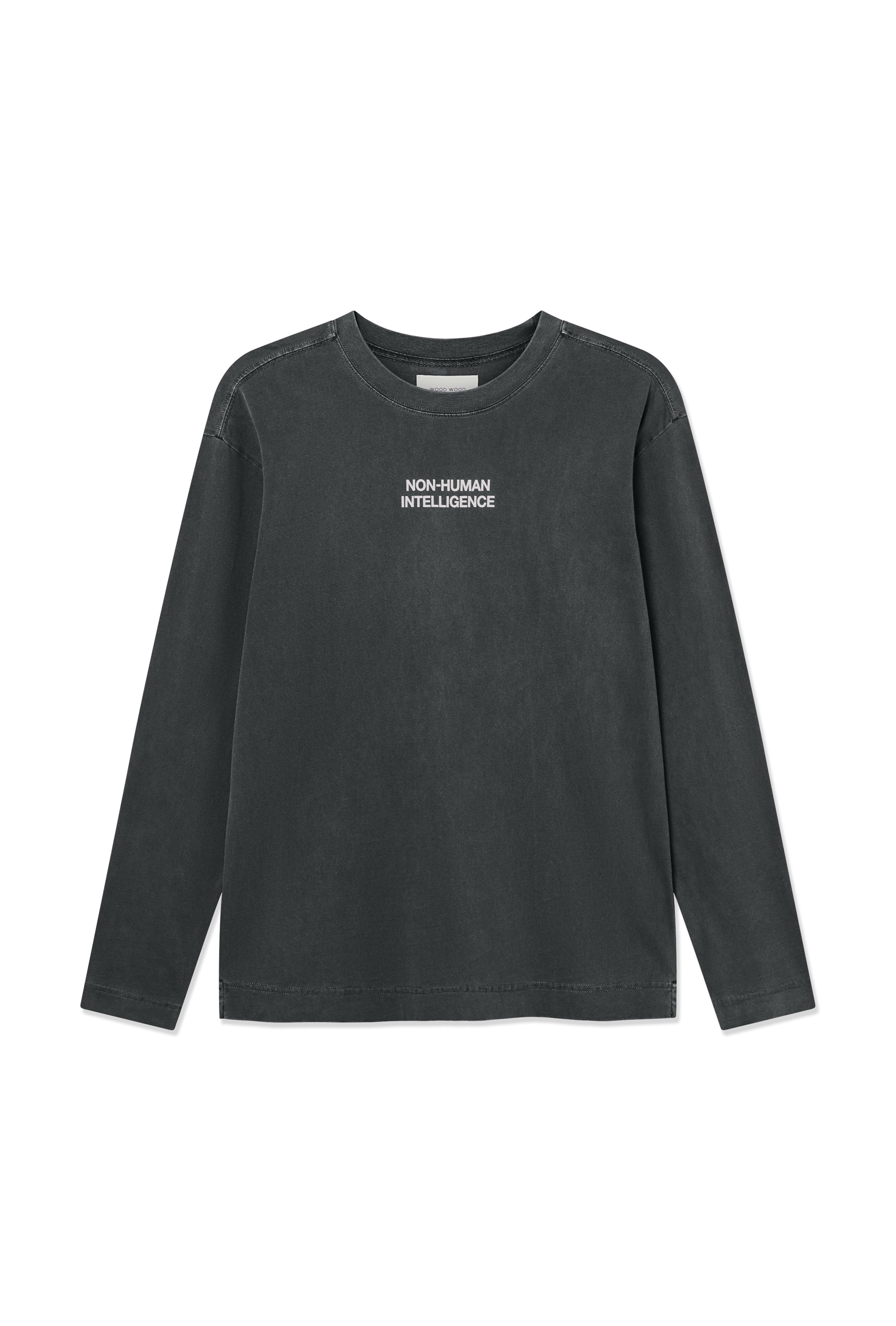 WWRyan T-shirt PACK FRONT 30251796-304420
