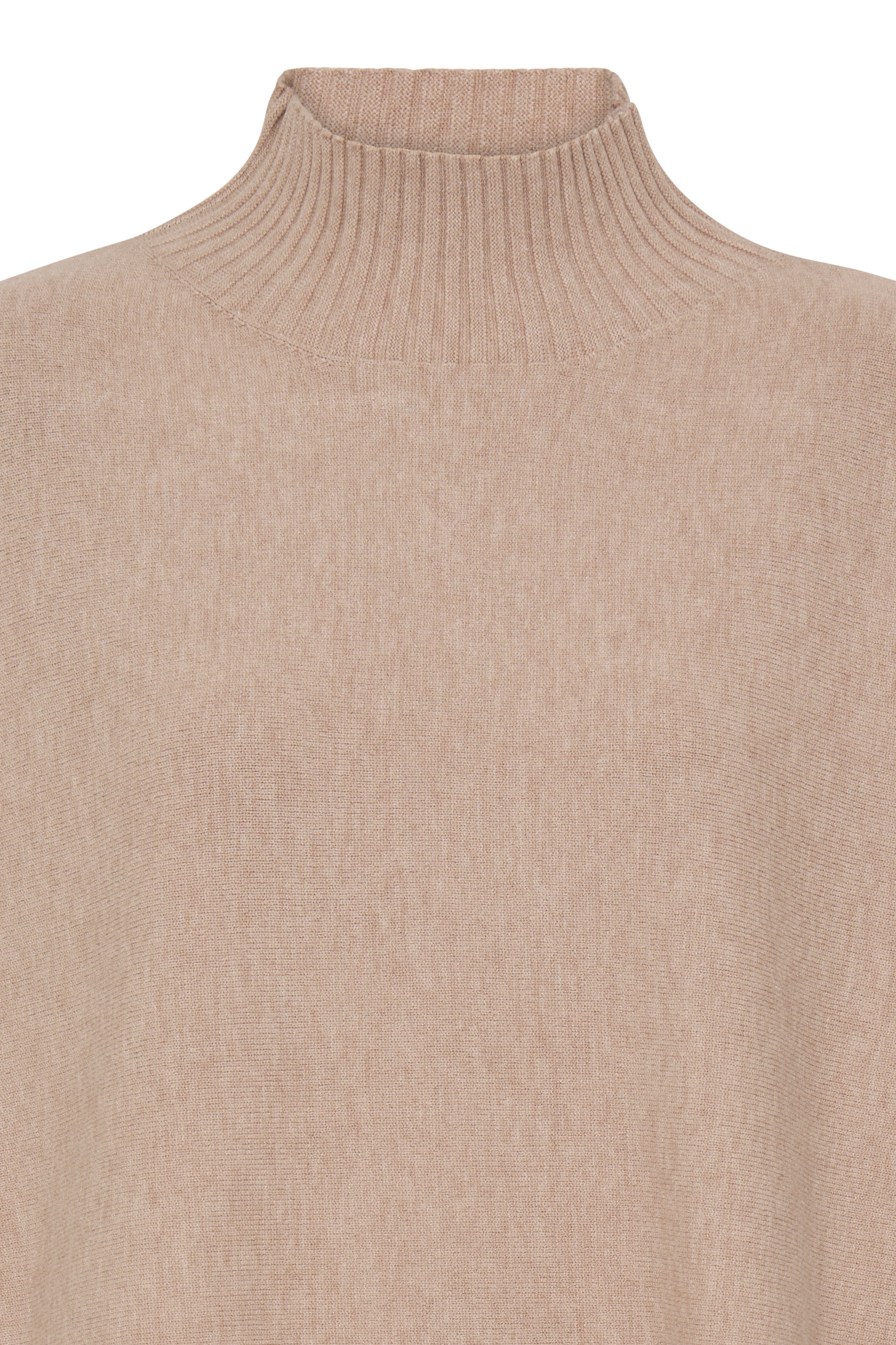 SBIRIS Pullover PACK DETAIL 22101152-161305