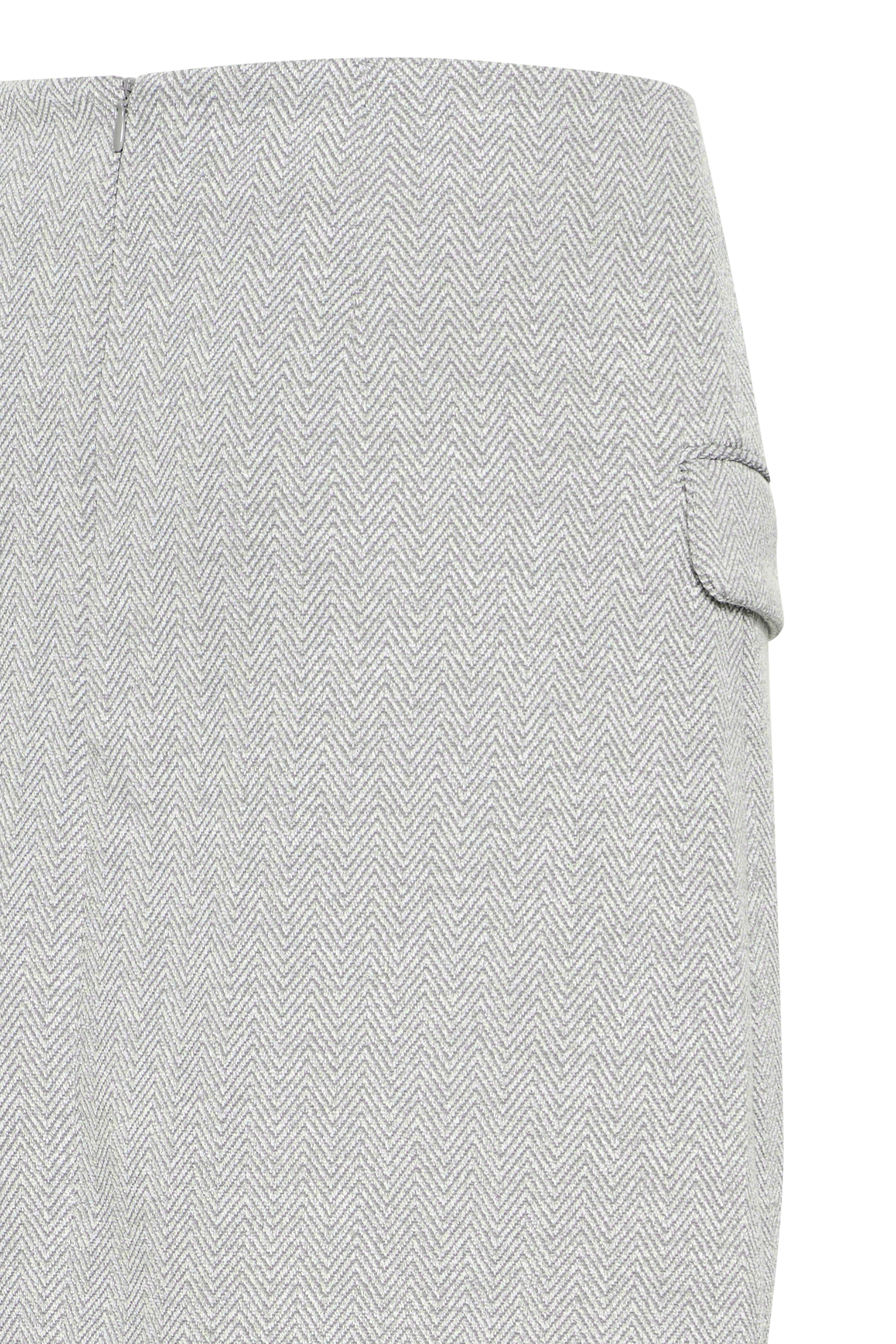 IHKATE Skjørt PACK DETAIL 20121603-900000482