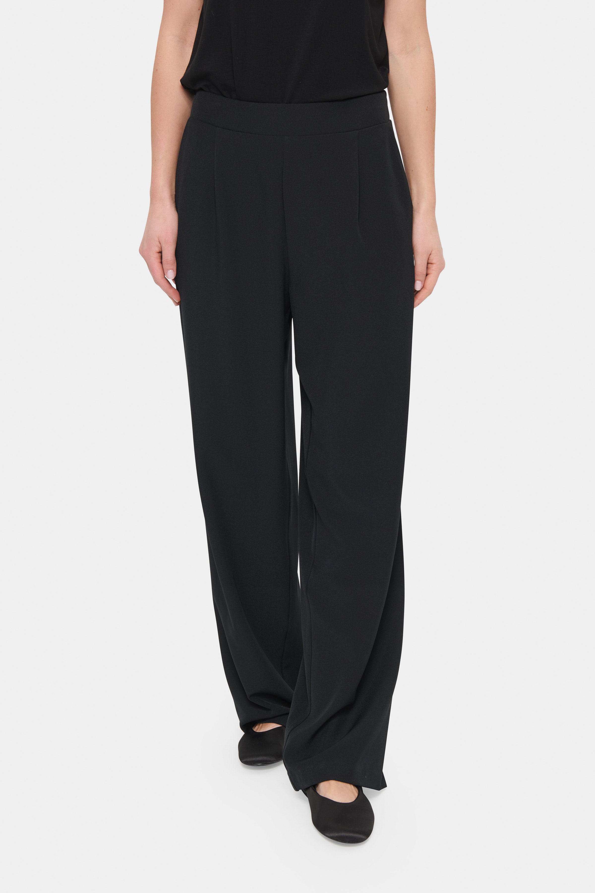 CelestSZ Broek LOOKBOOK FRONT 30513530-193911