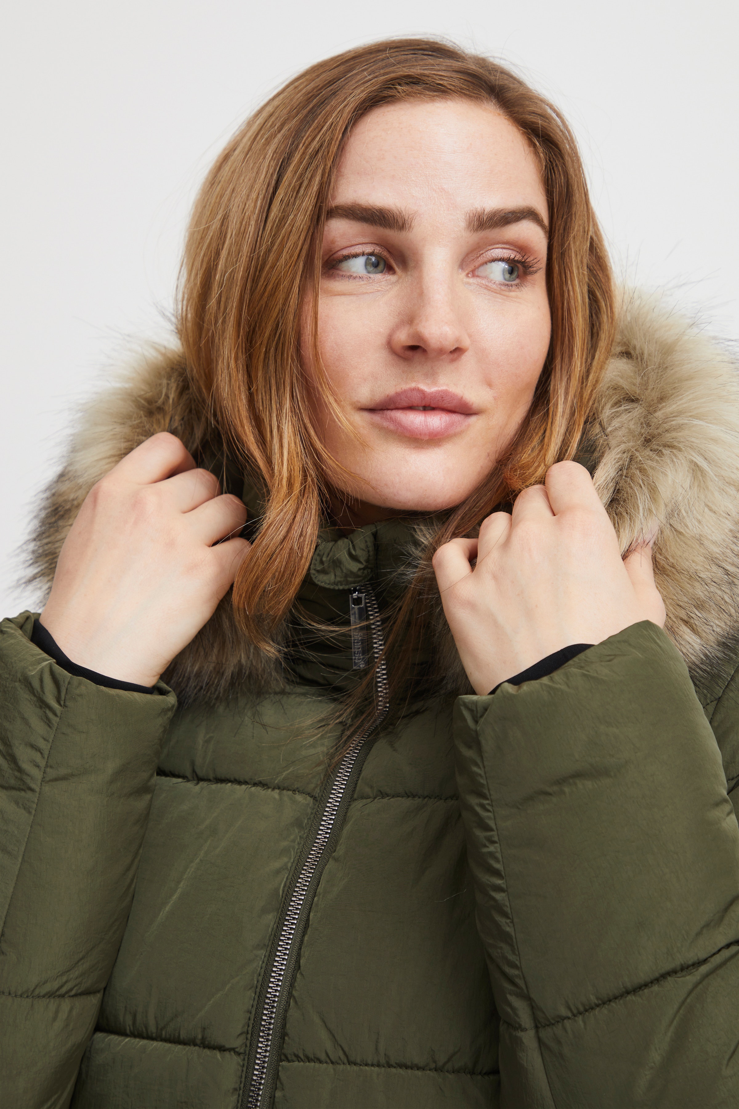 FRBAC Outerwear LOOKBOOK DETAIL 20612135-190515