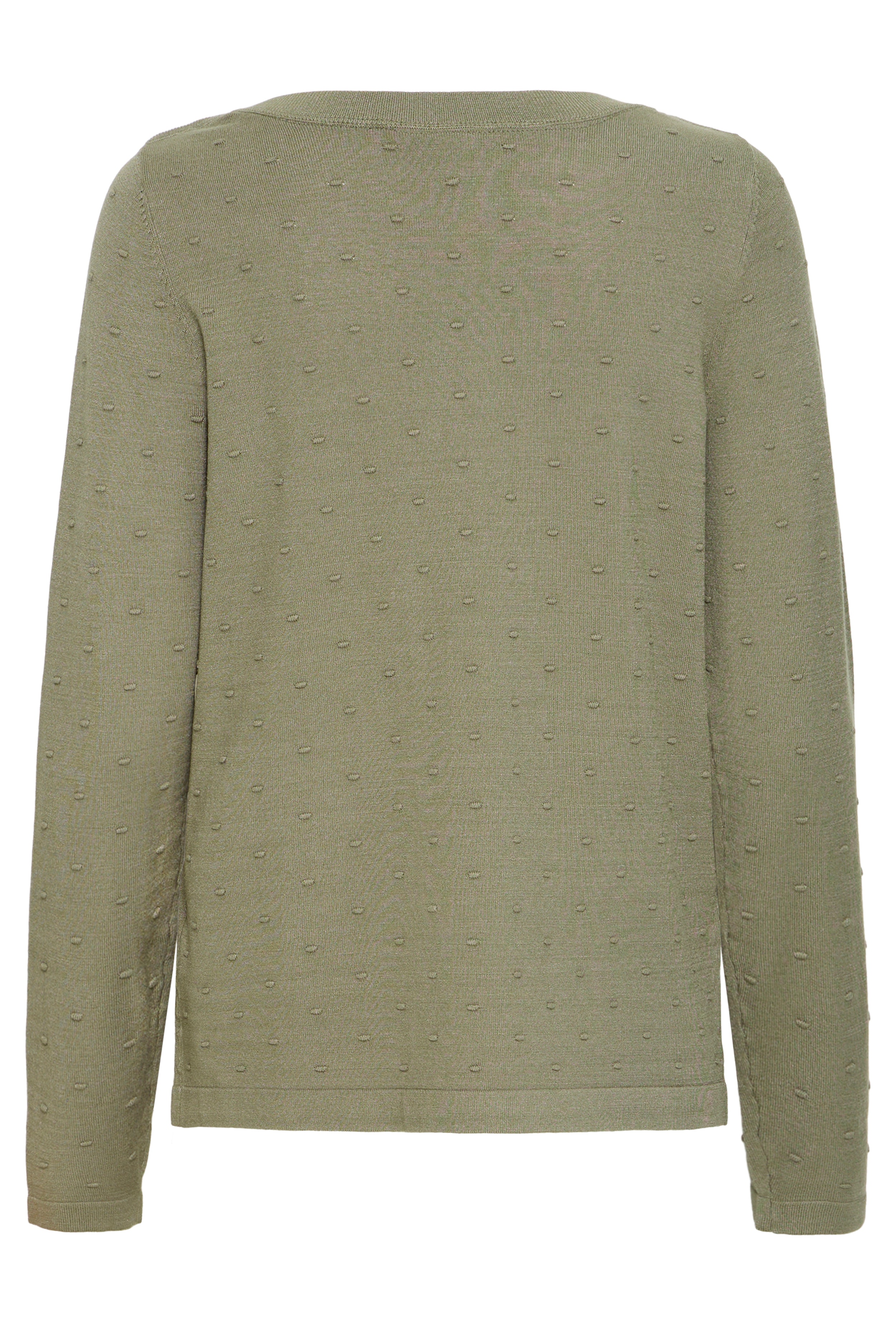FRKARIANNE Pullover PACK BACK 20615905-180515