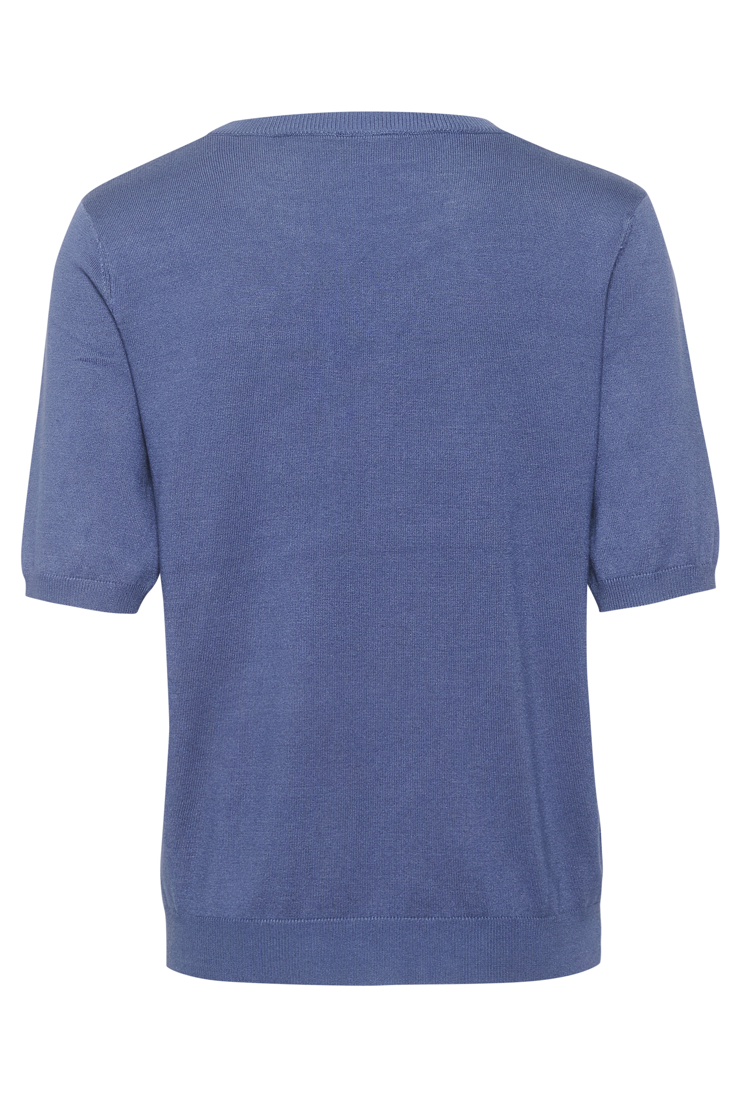 KAlizza Pullover PACK BACK 10508445-193928