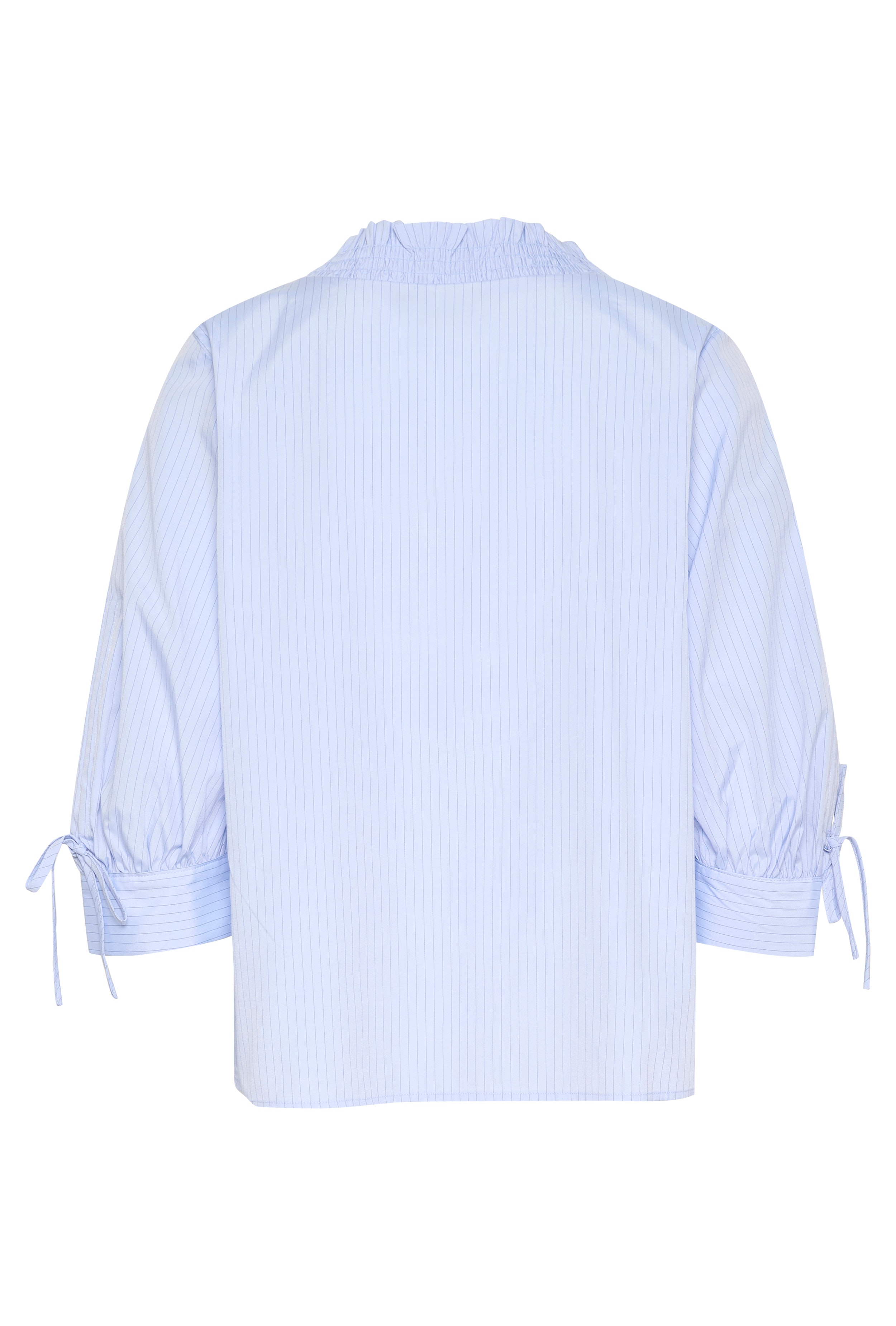 KAtara Bluse PACK BACK 10552367-107267