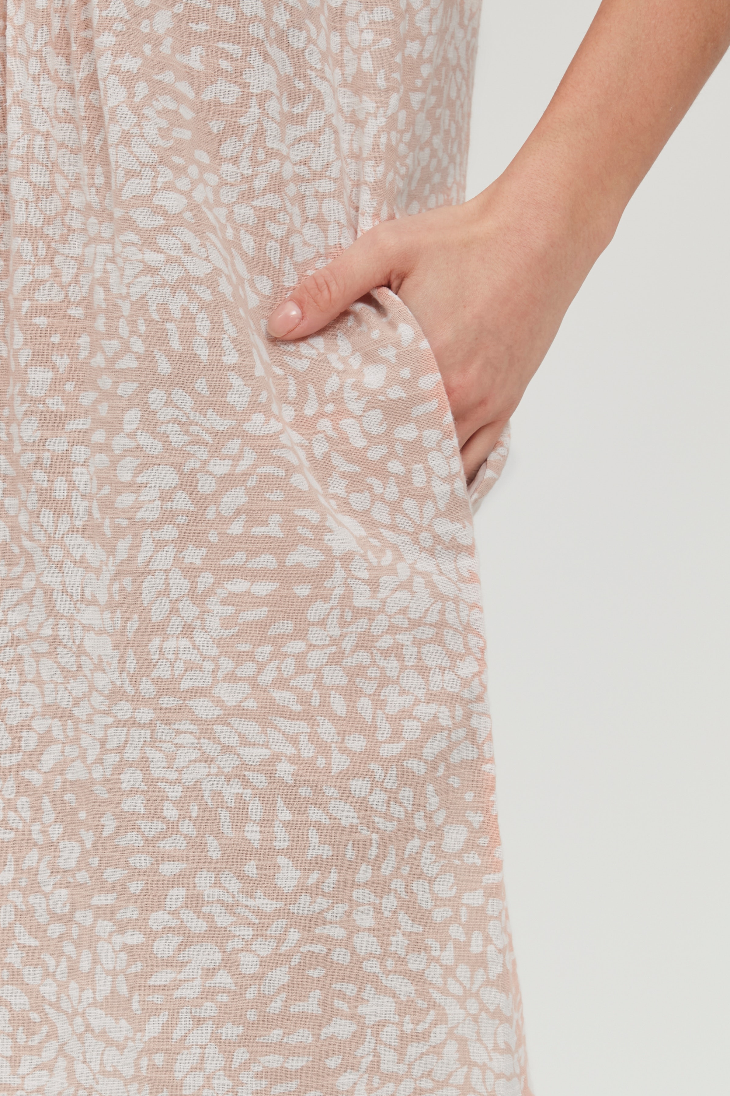 Dress LOOKBOOK DETAIL 20609331-200515