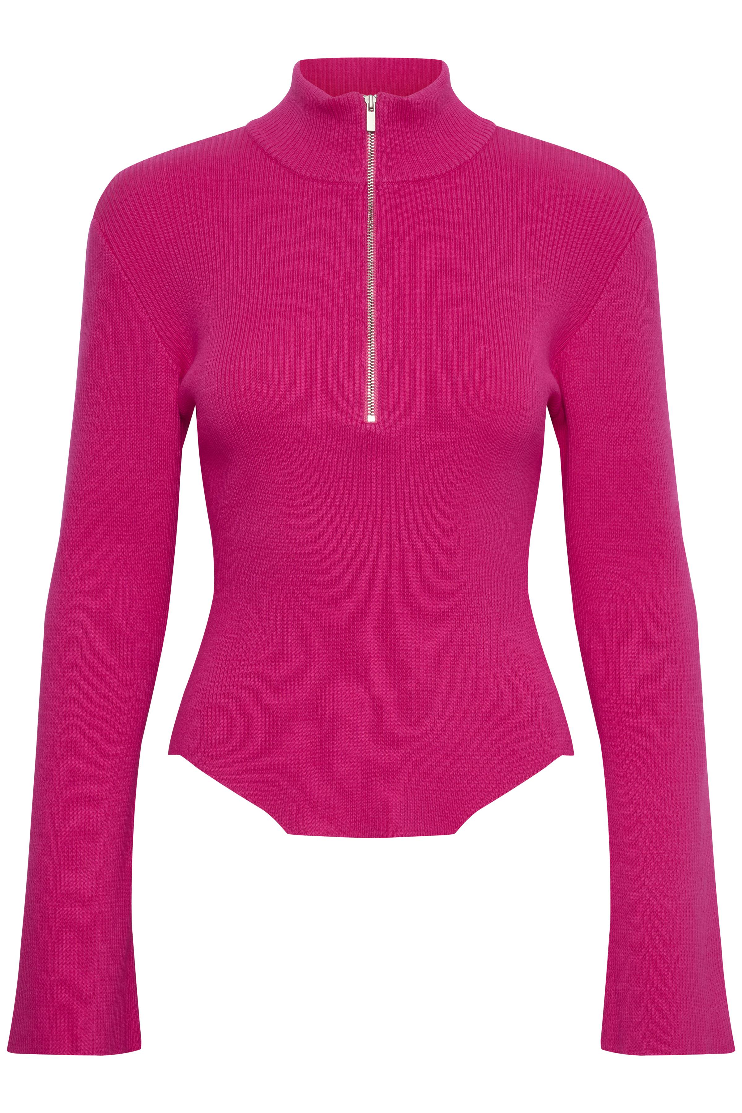 YasmiaGZ Pullover PACK FRONT 10908356-182045