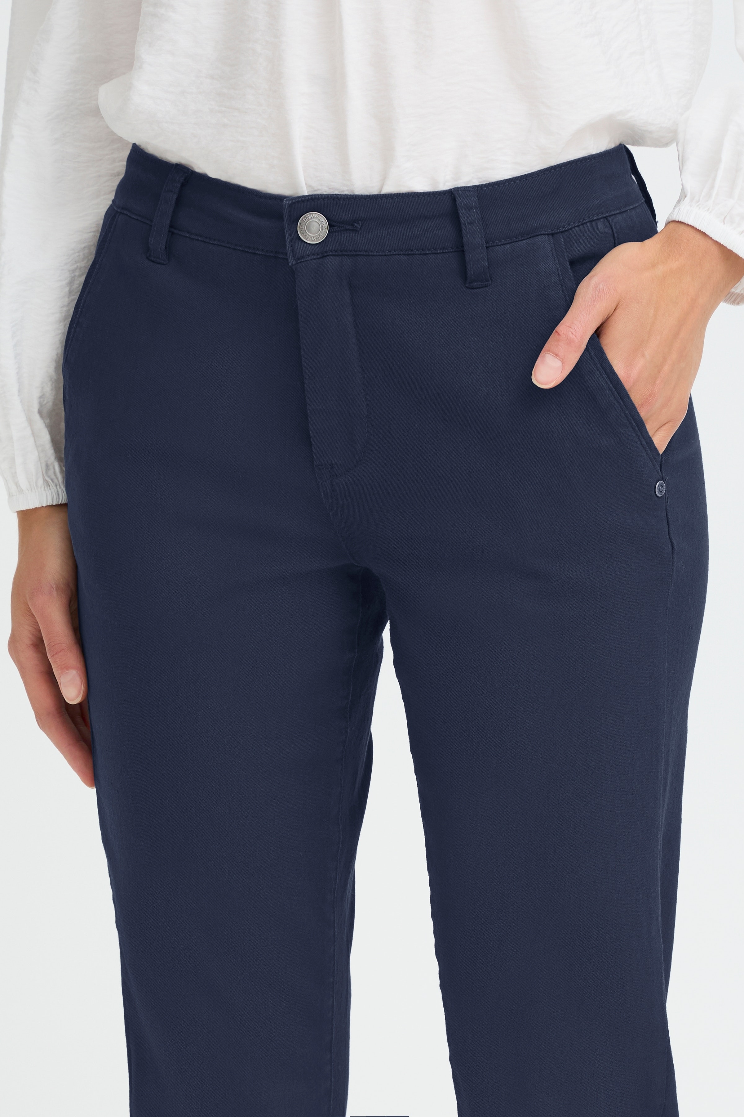 FRZENIA Broek LOOKBOOK DETAIL 20617461-193923