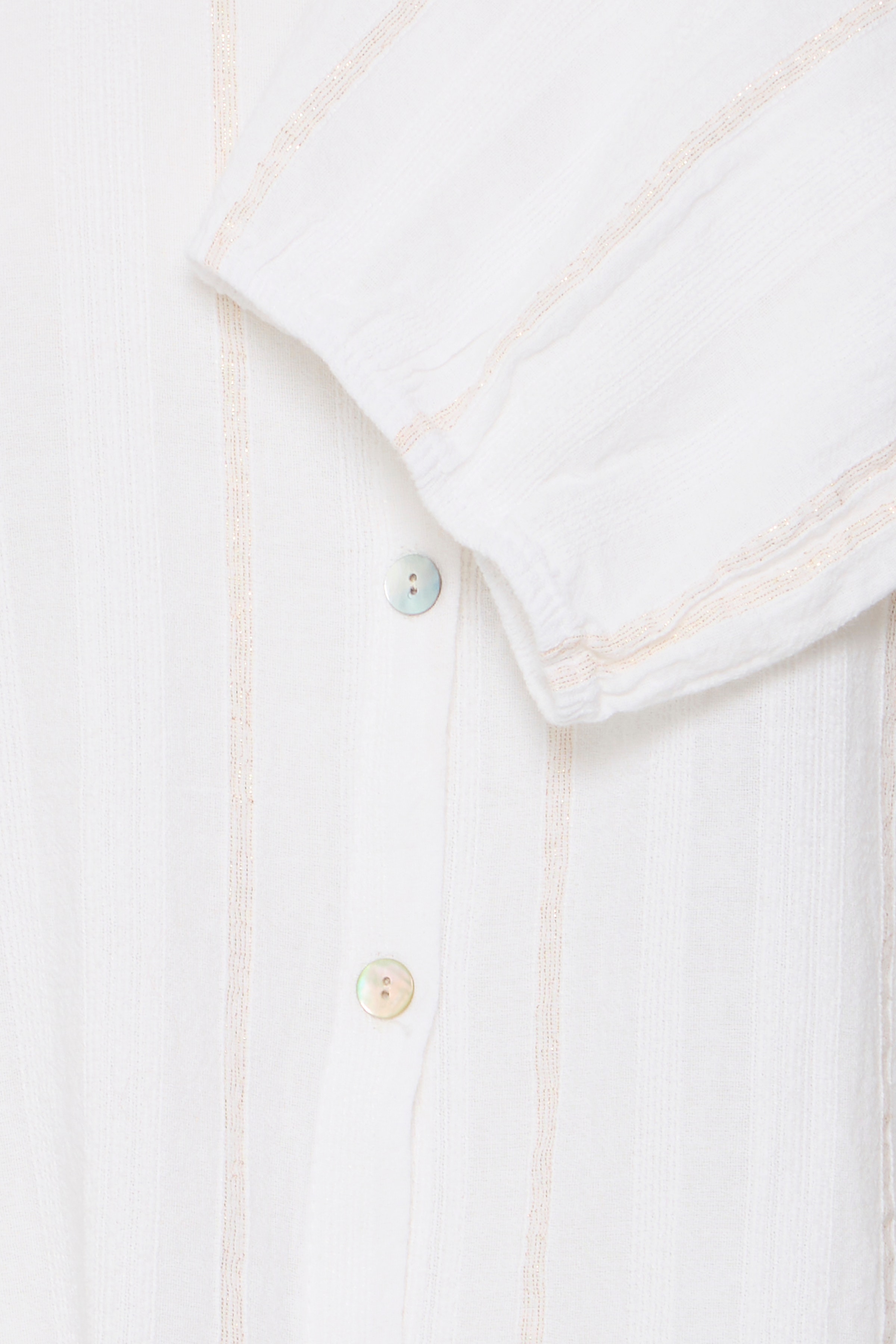 SBGONYA Bluse PACK DETAIL 22100737-110602