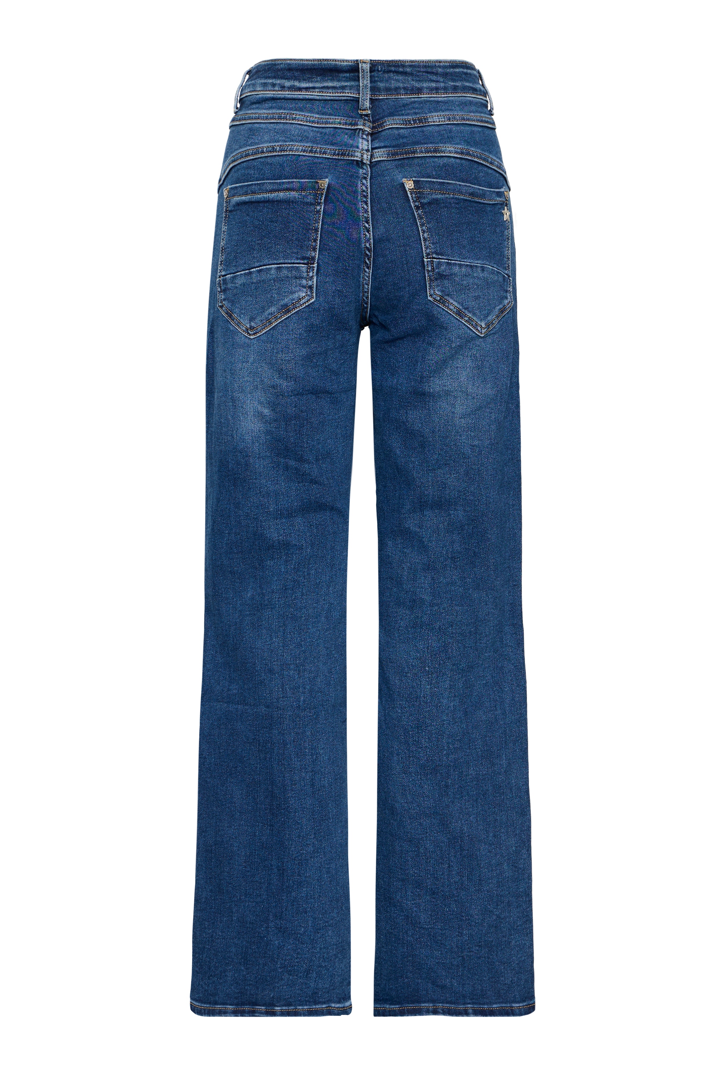 SBRIMINI Jeans PACK BACK 22100945-203677