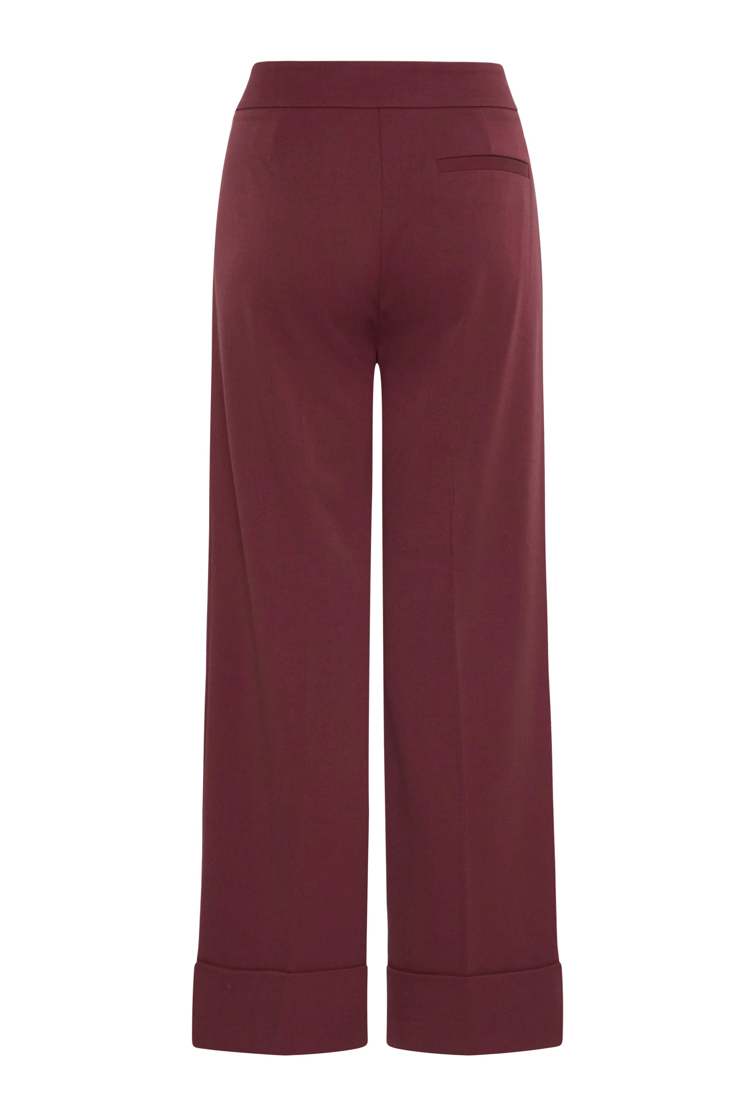 BYELLAN Trousers PACK BACK 20816998-191627