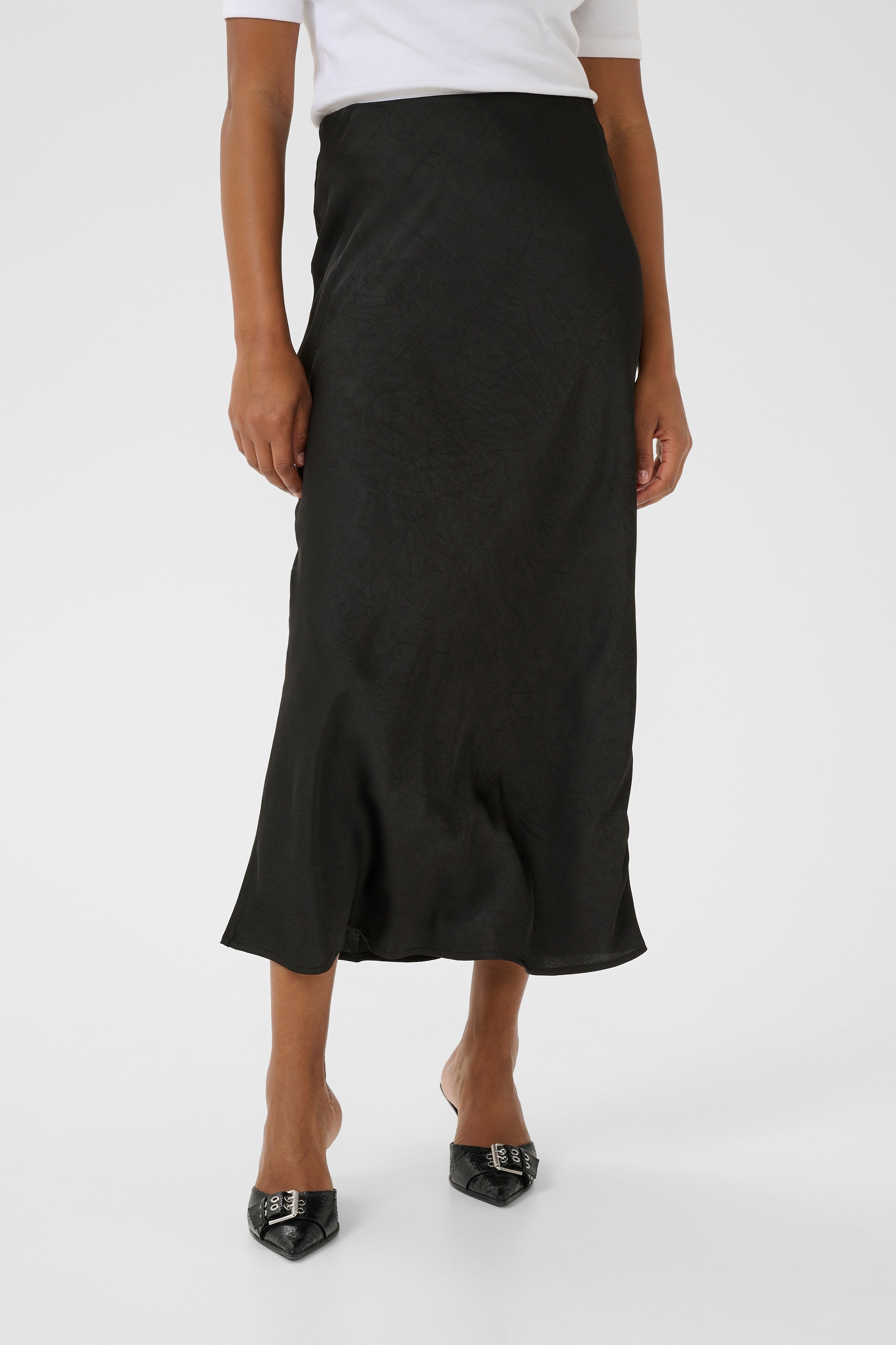 KAmolly Skjørt LOOKBOOK FRONT 10552422-106480