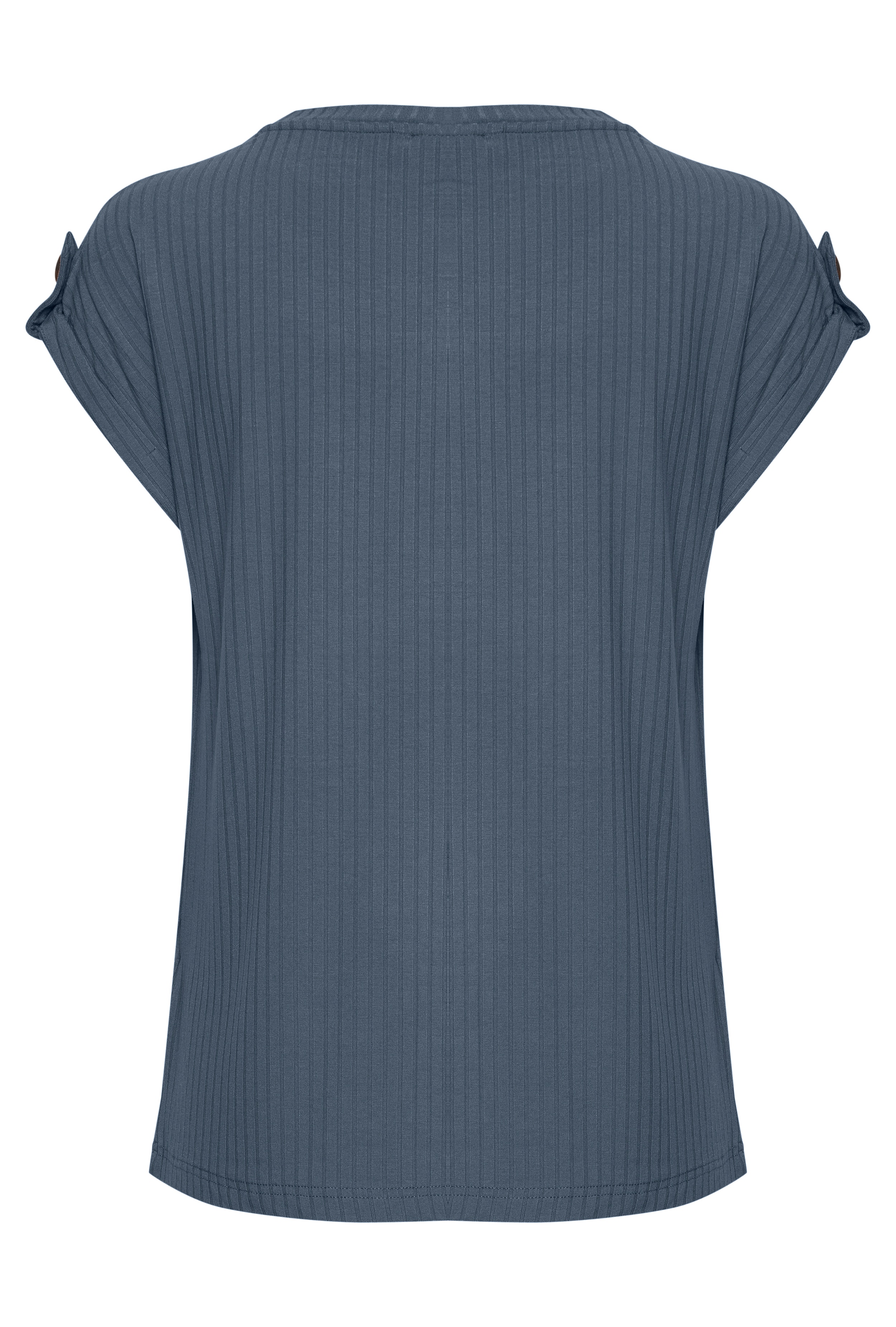 FRBERIB T-shirt PACK BACK 20609578-184028