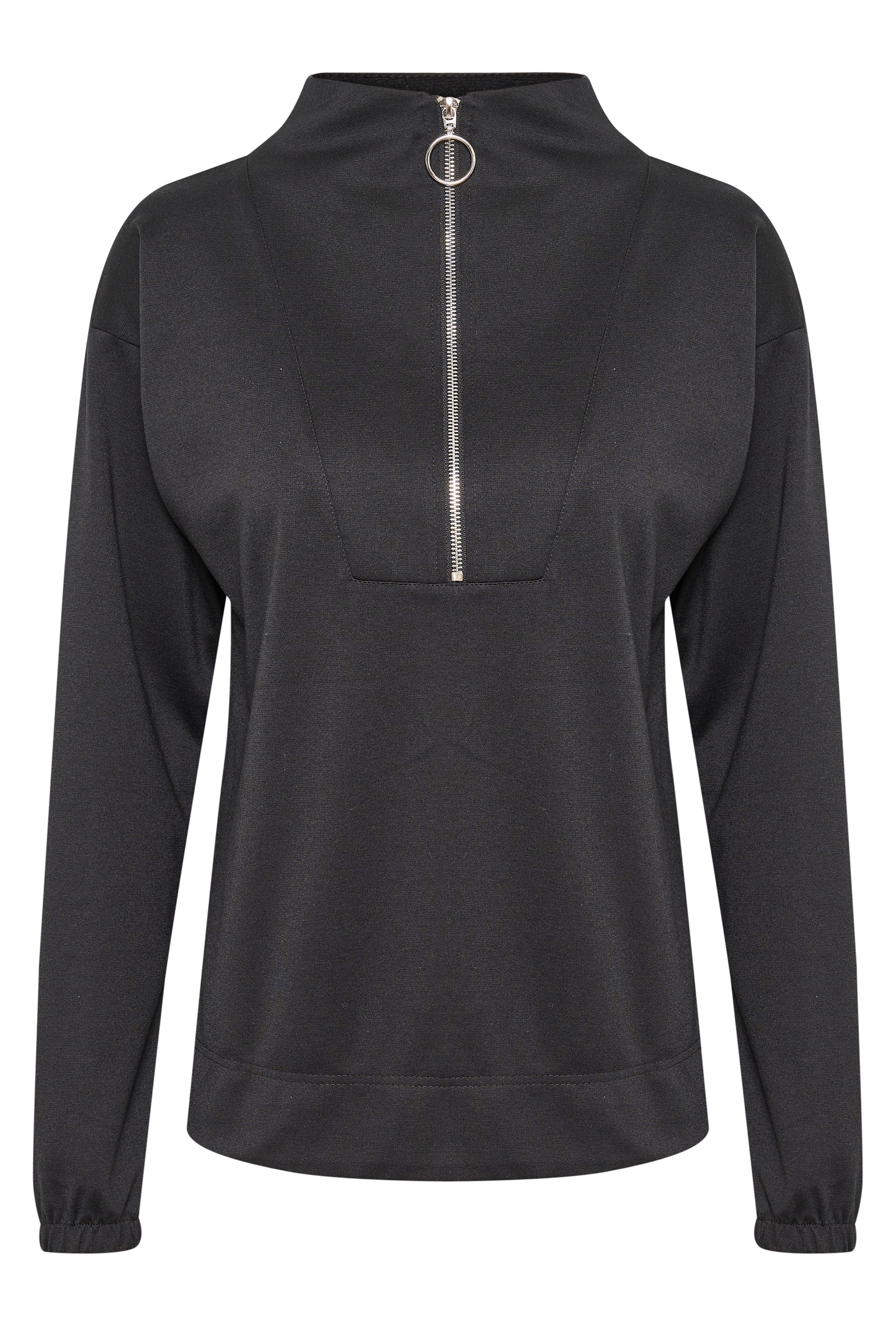 Sweatshirt PACK FRONT 10590150-100121