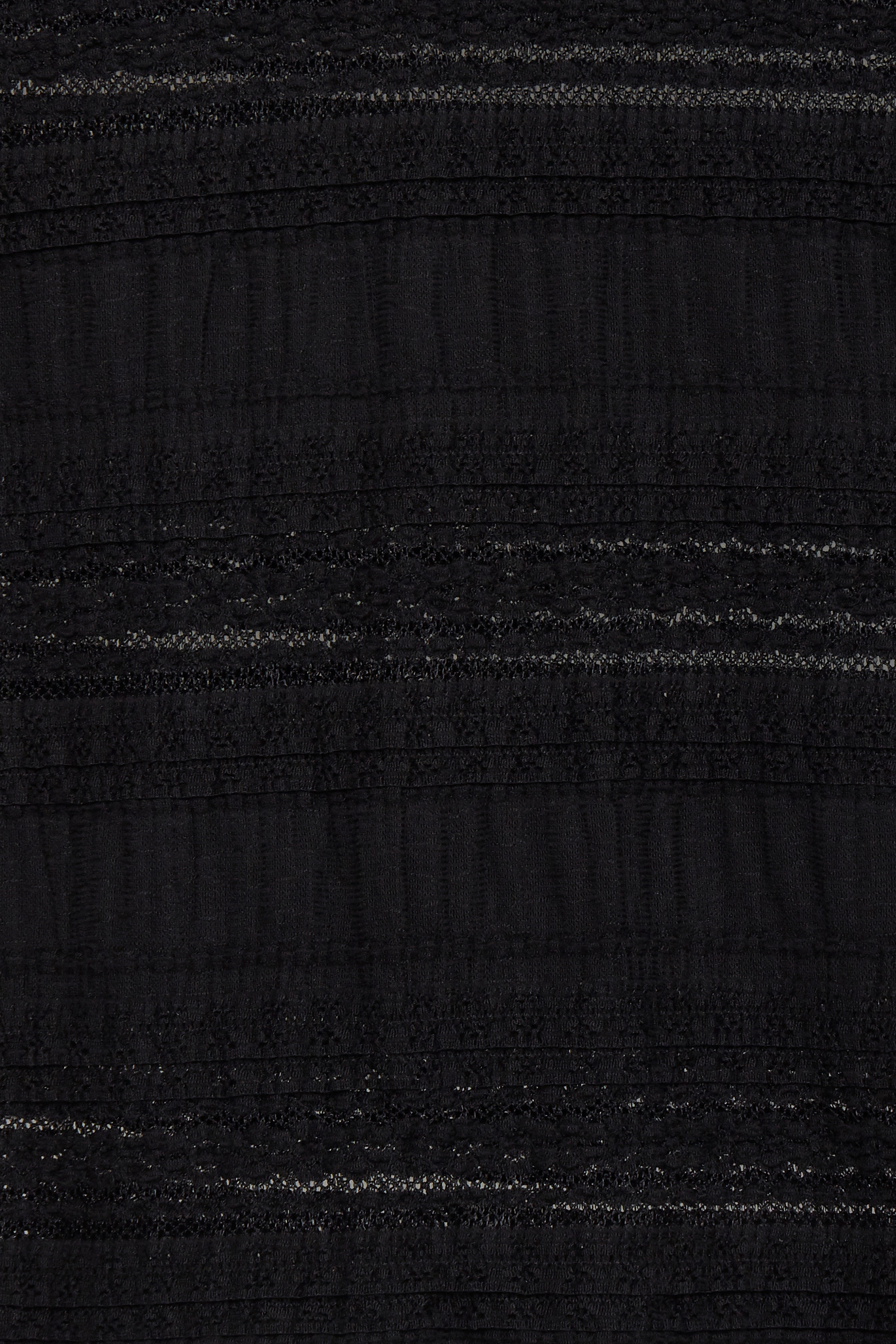 BXSiana Blouse PACK DETAIL 20808083-80001