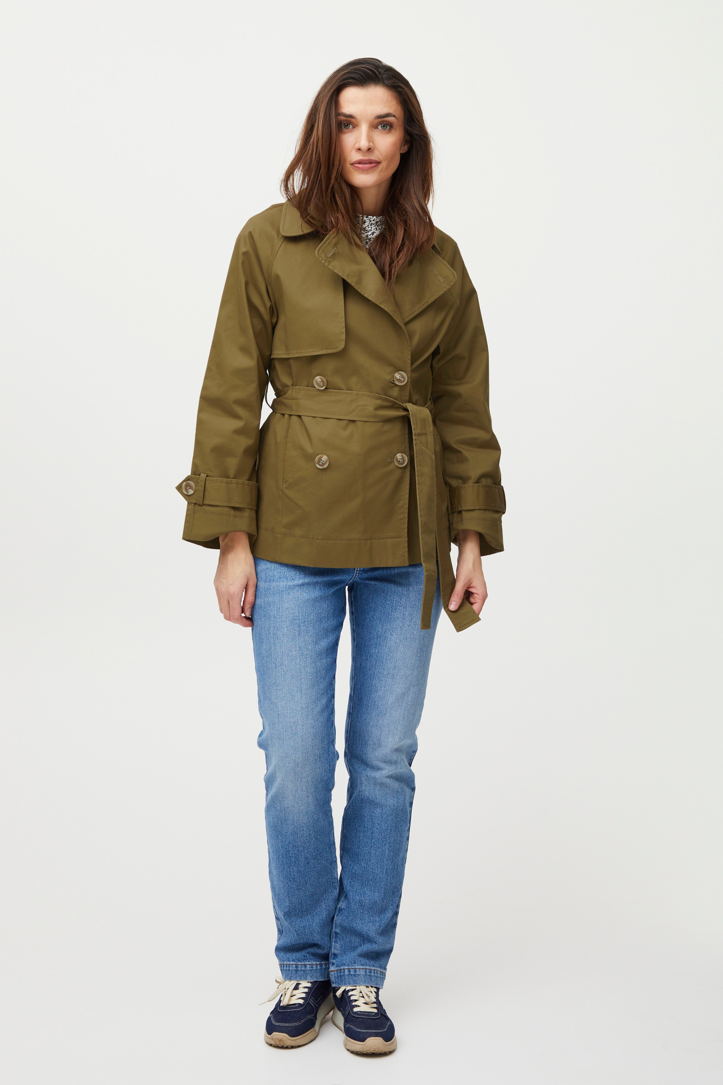 PZJOLENE Yttertøy LOOKBOOK FRONT 50207834-190622
