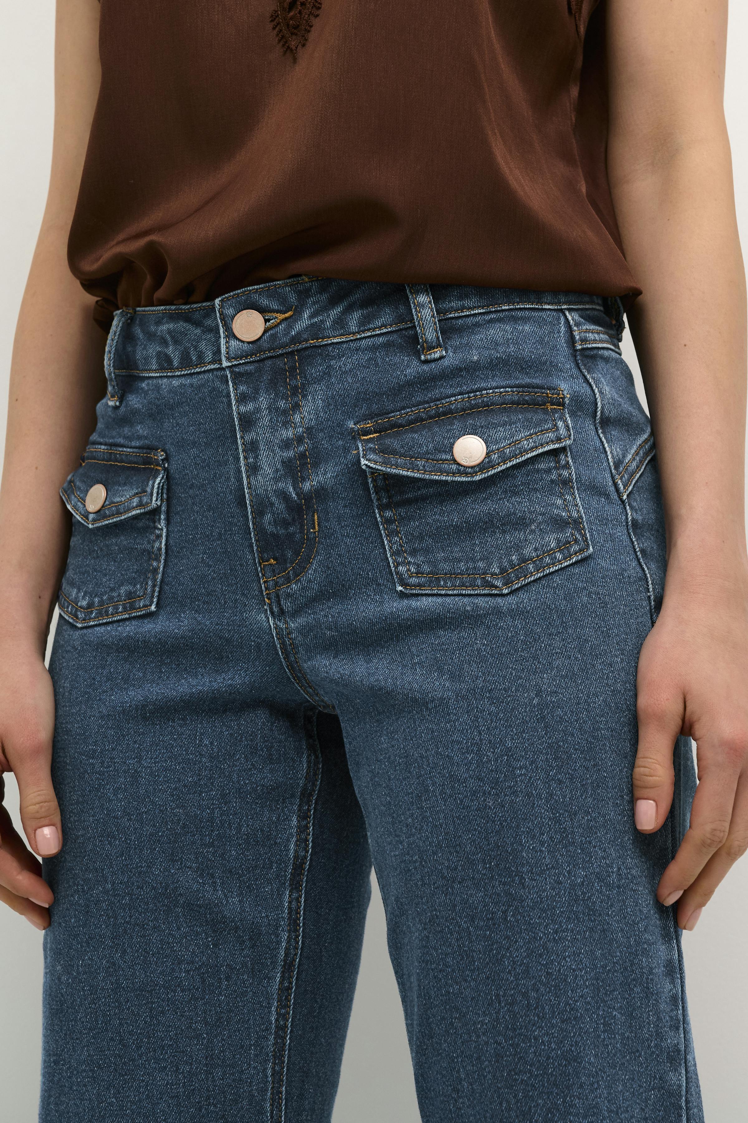 CRCmilla Jeans LOOKBOOK DETAIL 10611849-104891