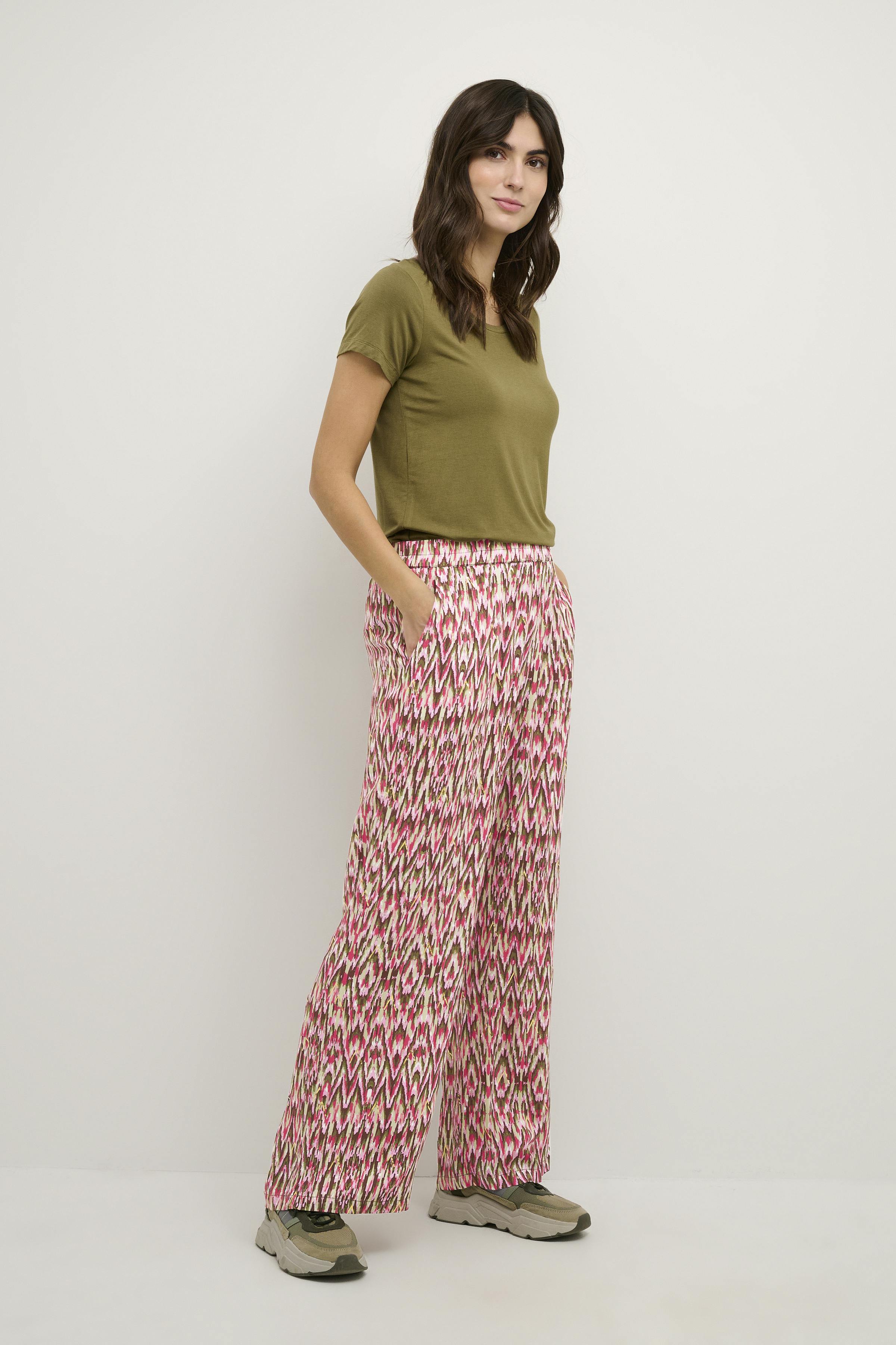 CUlola Trousers LOOKBOOK FRONT 50109898-191317