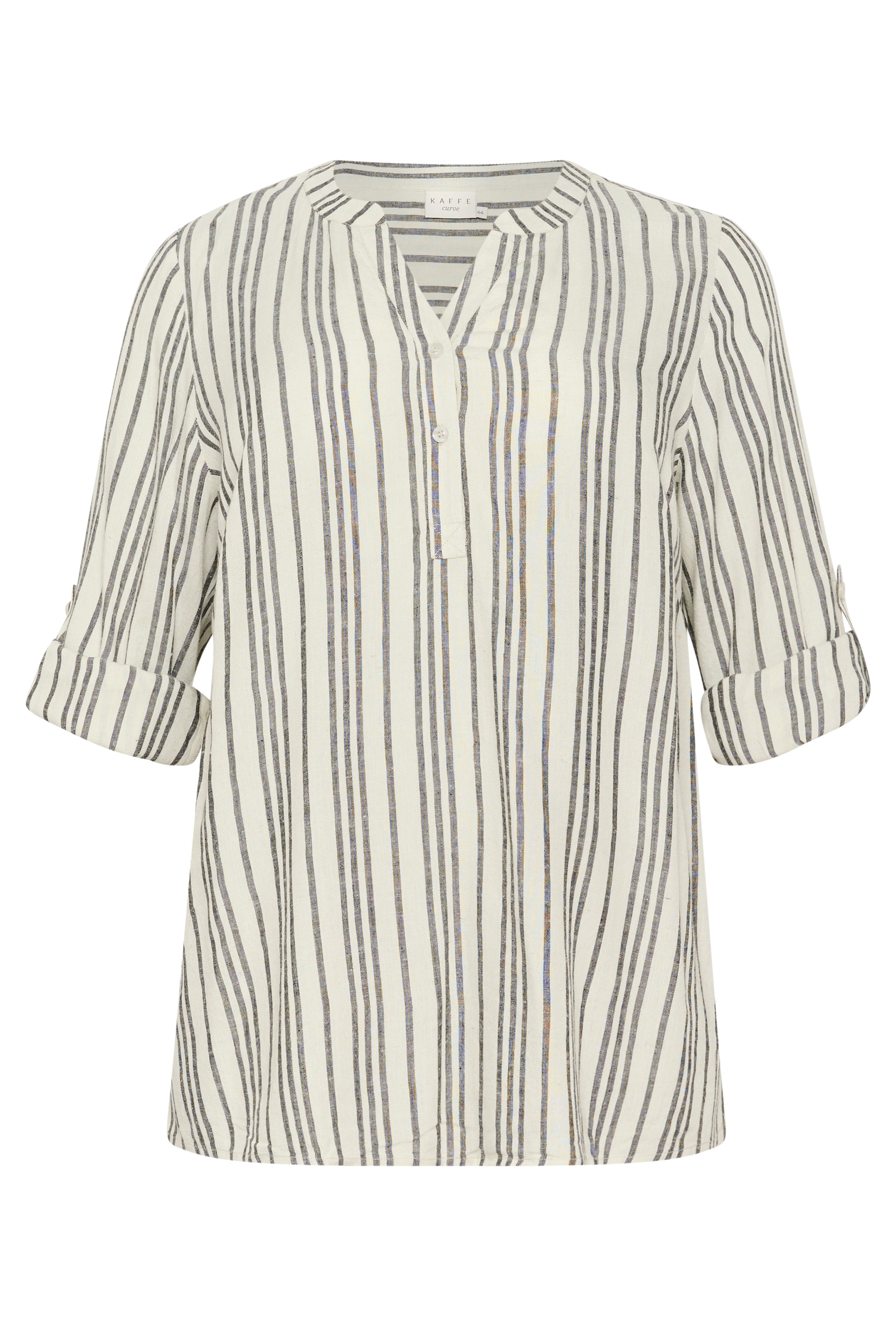 KCmille Bluse PACK FRONT 10582215-107124