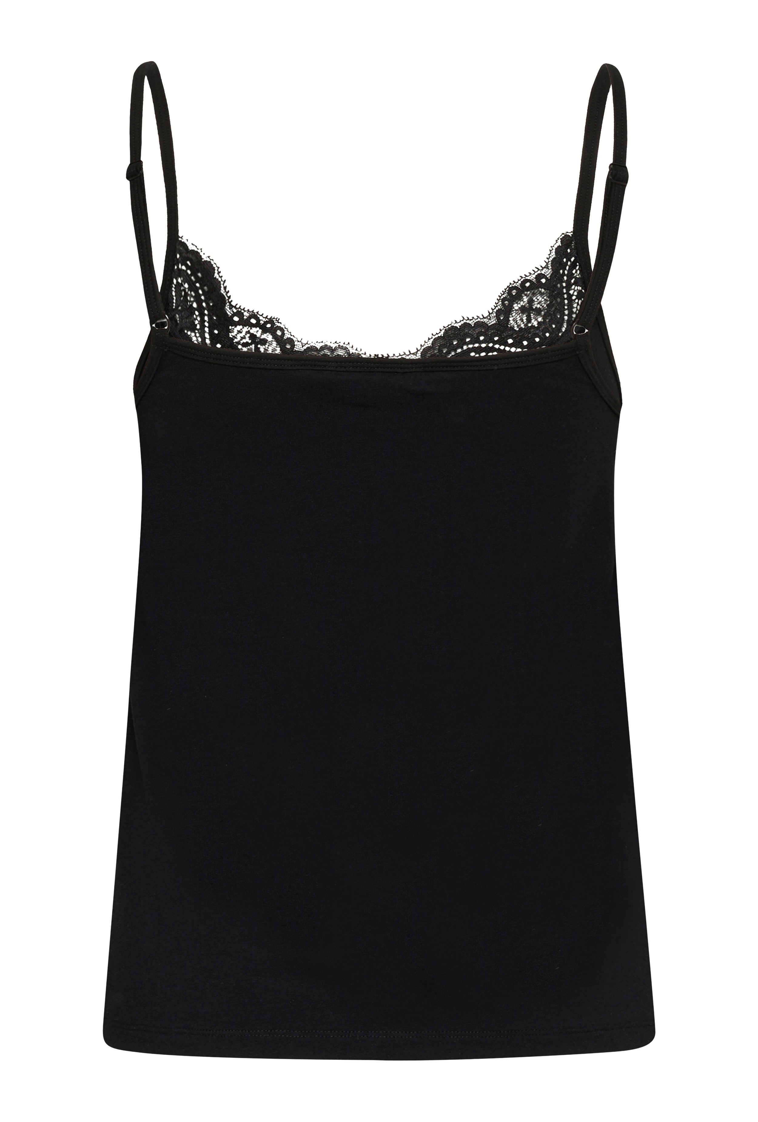 NatalienePW Top PACK BACK 30309863-194008