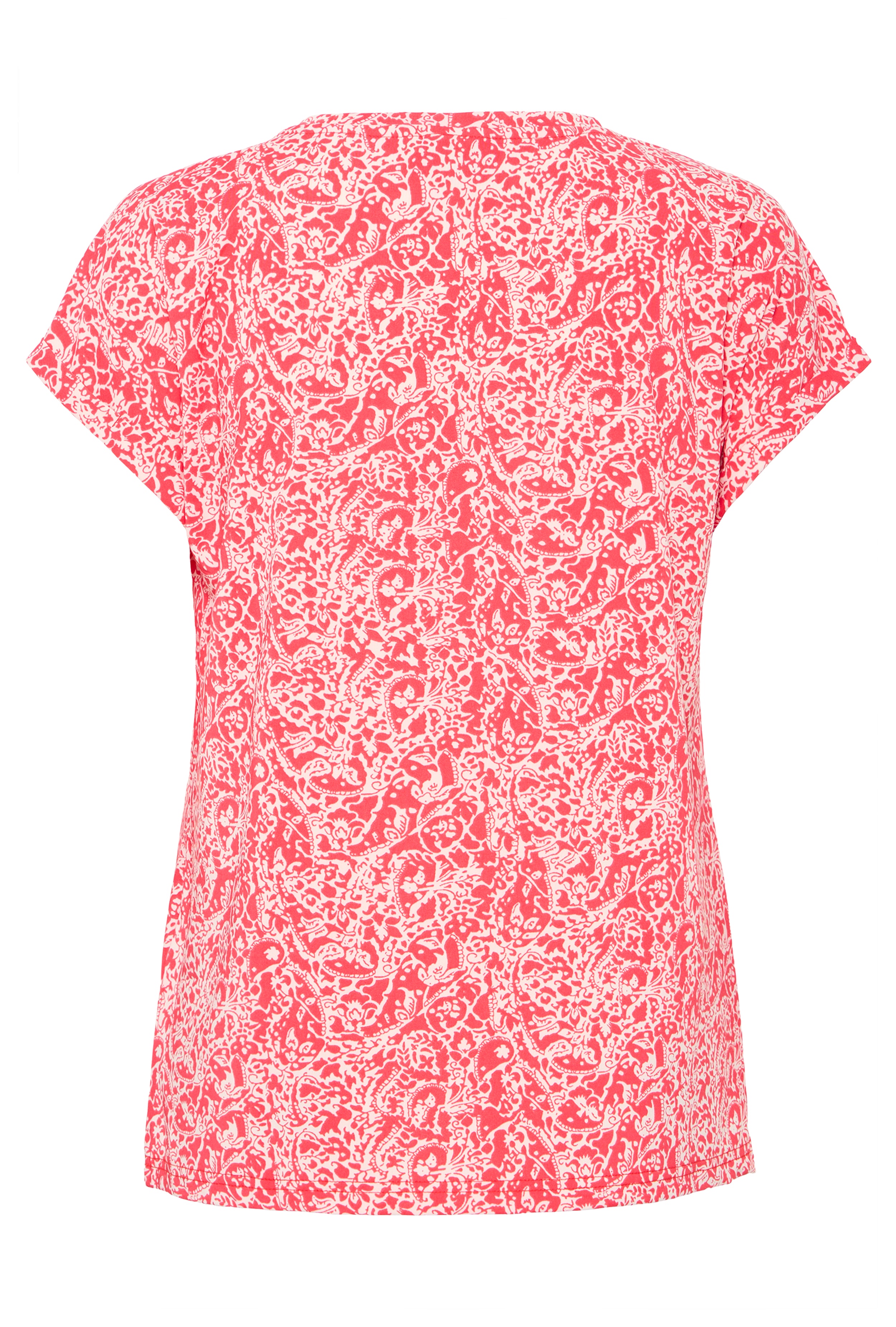FRSEEN T-shirt PACK BACK 20610634-204489