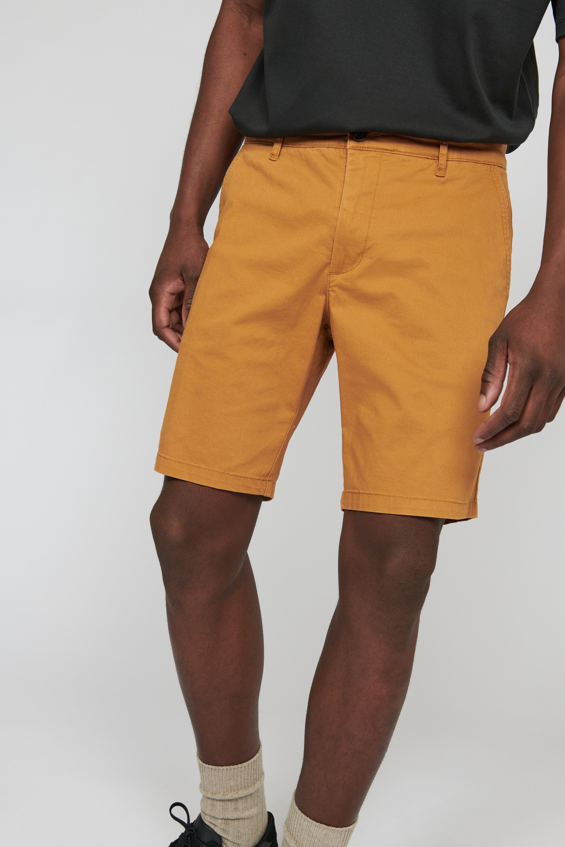 MAthomas Shorts LOOKBOOK FRONT 30206562-171128