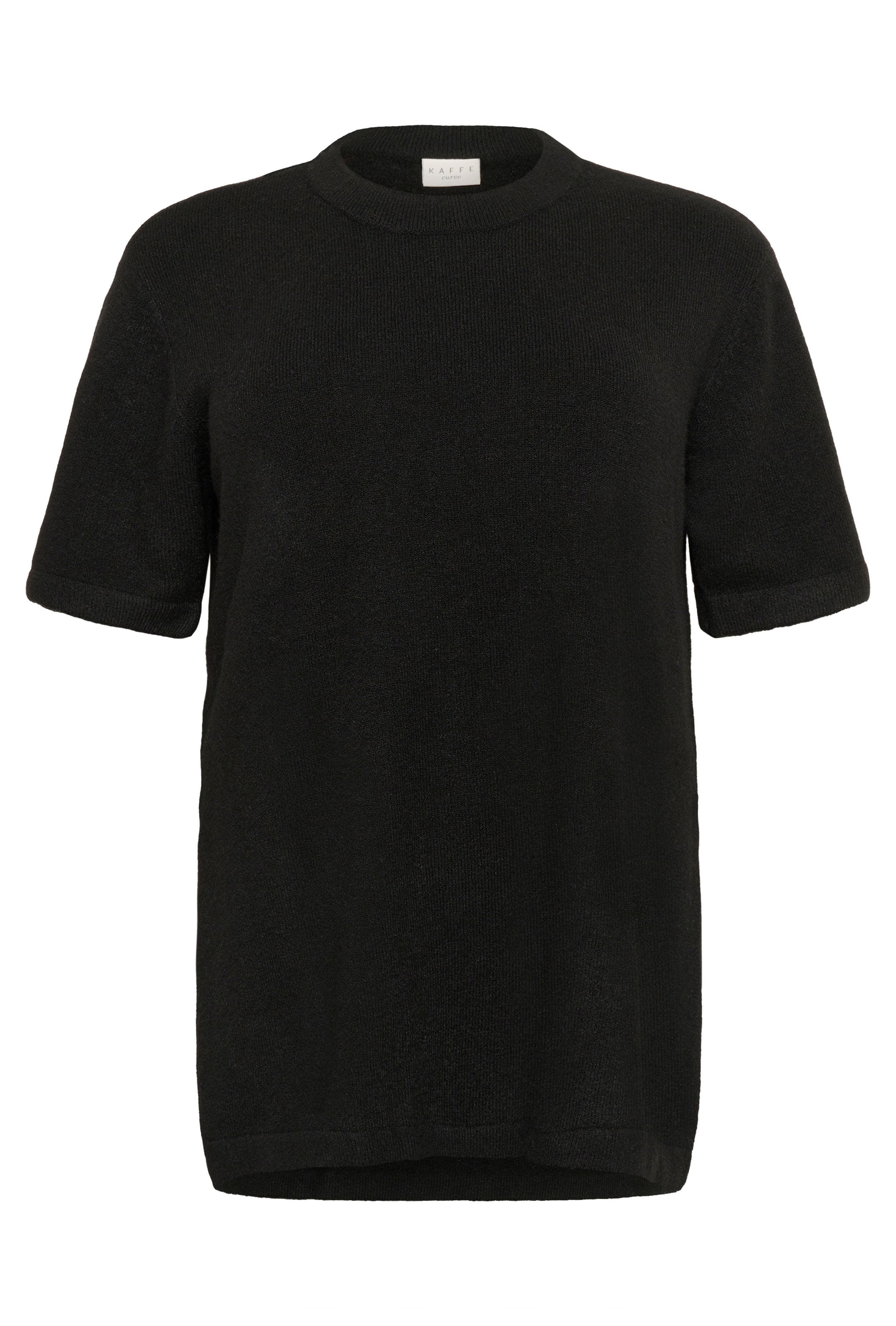 KCniela Pullover PACK FRONT 10583700-100121