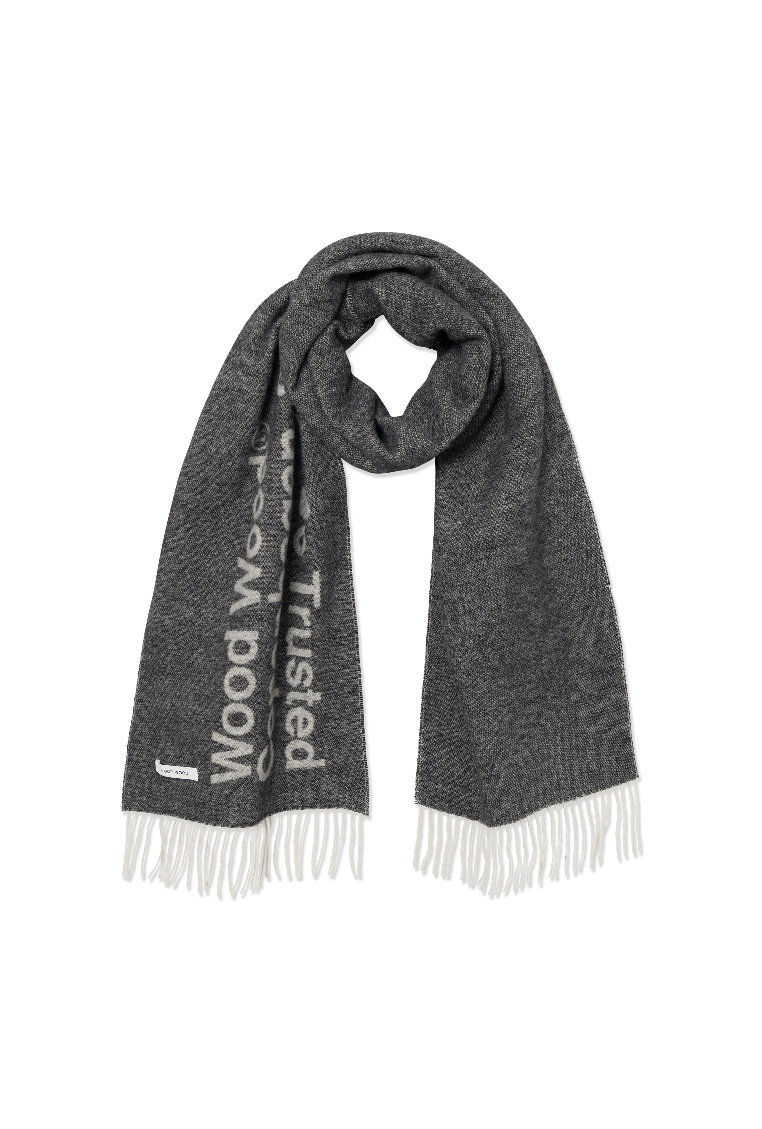 WWCody Scarf PACK FRONT 30251806-190203