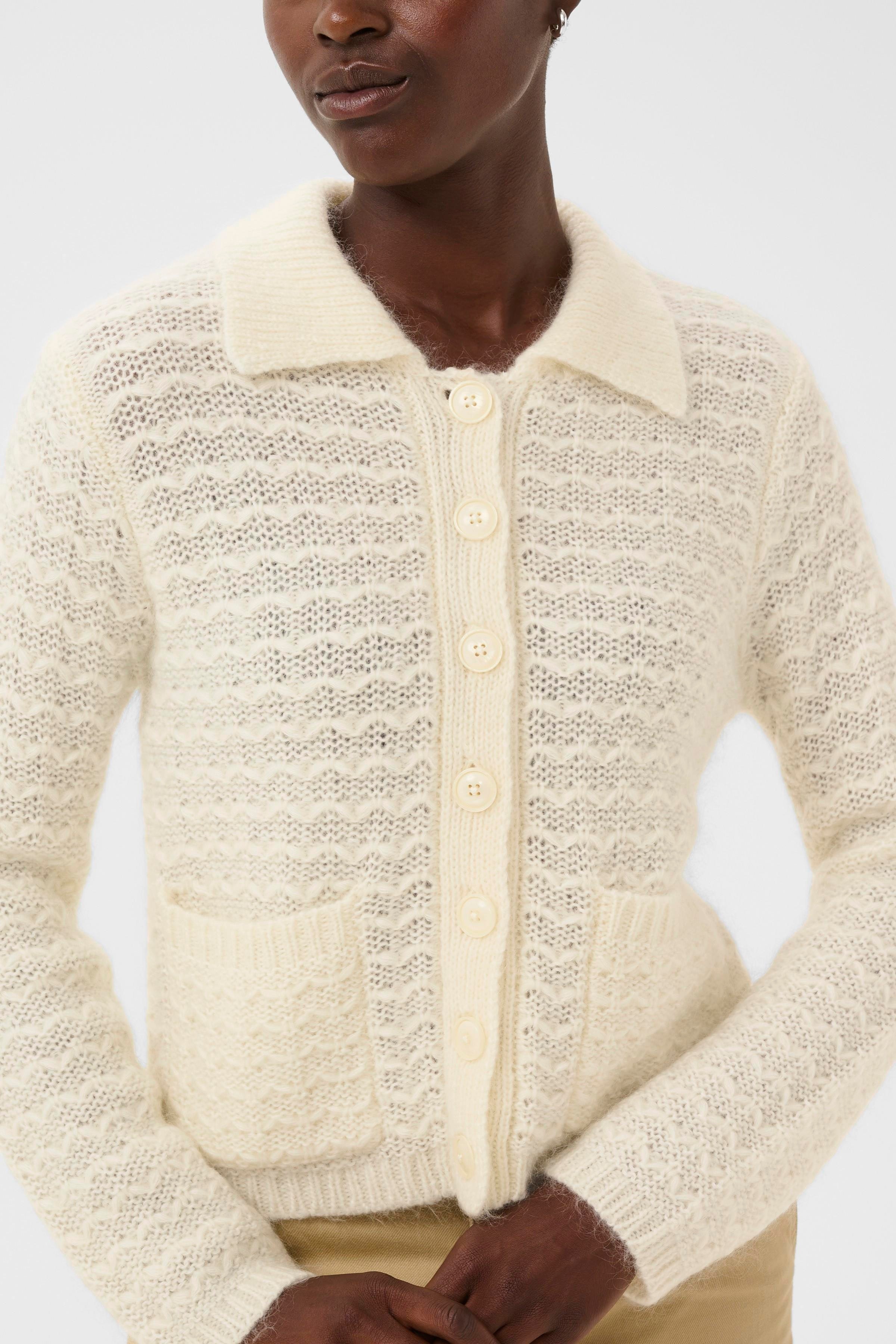 ZoraPW Vest LOOKBOOK DETAIL 30310297-110701