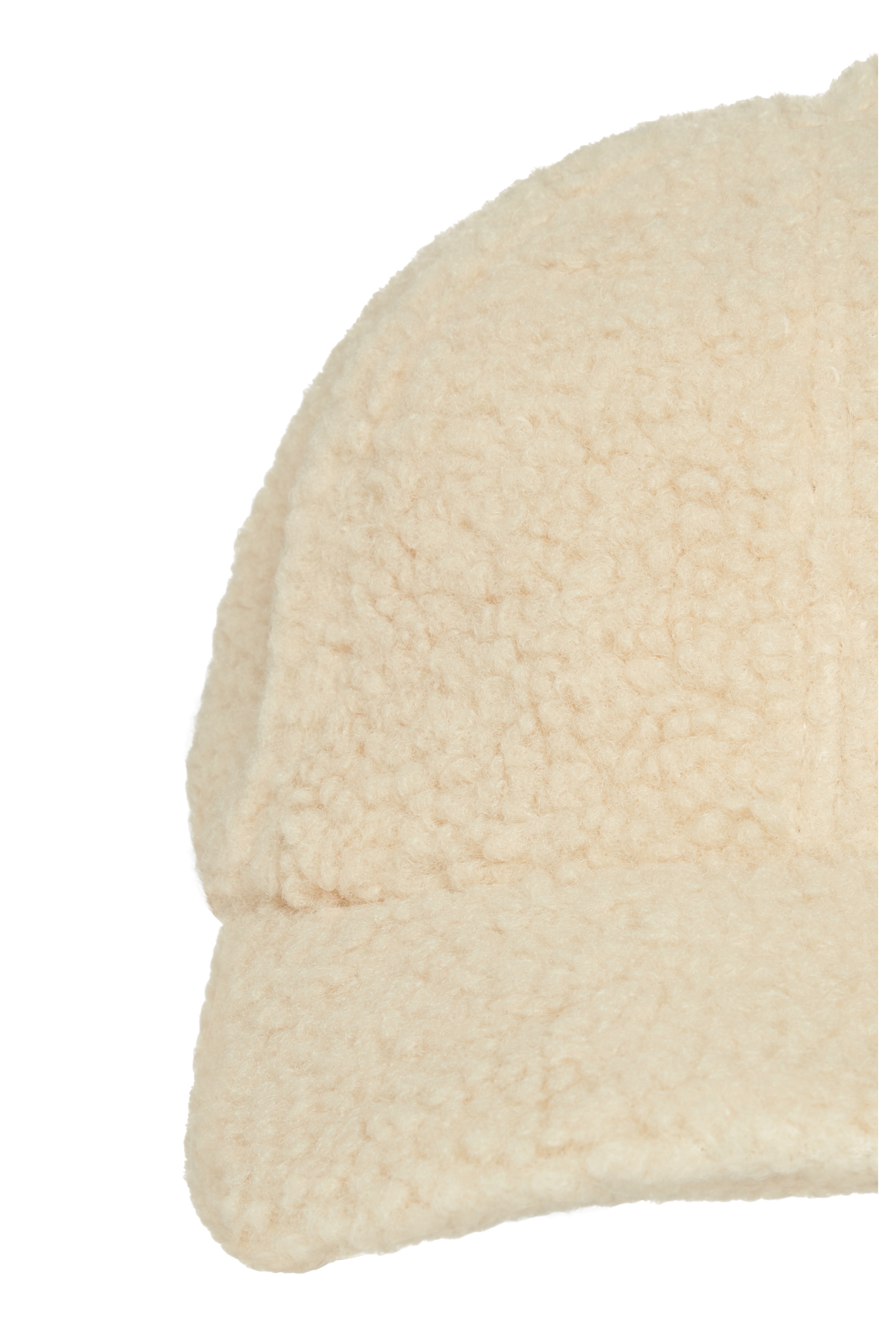 IANADINE Hatt PACK BACK 20121533-151308