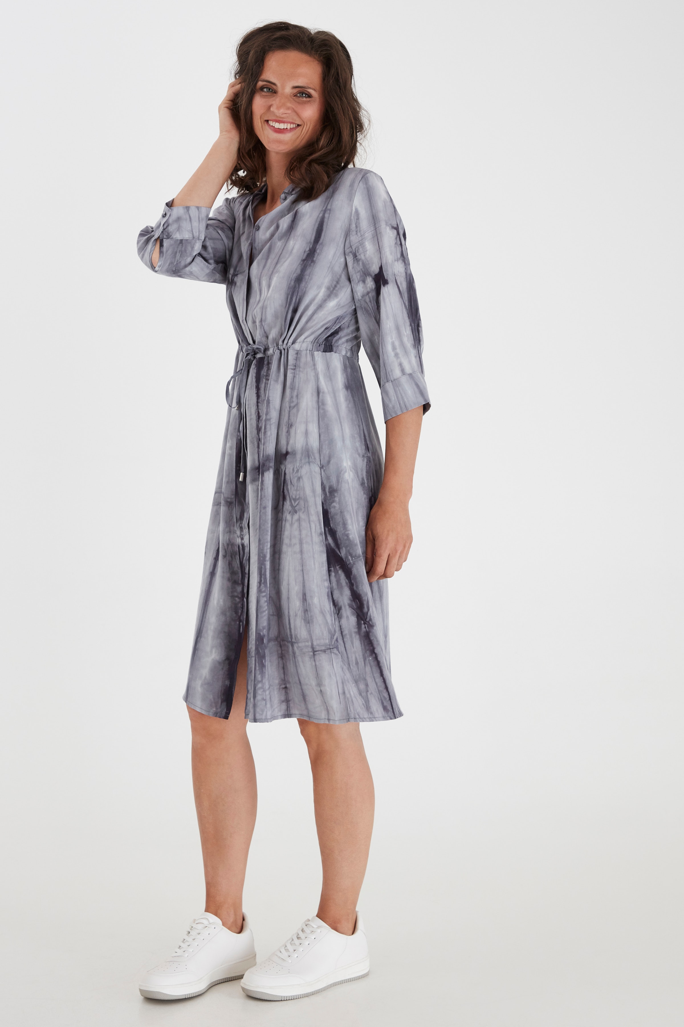 Dress LOOKBOOK FRONT 20608303-69025