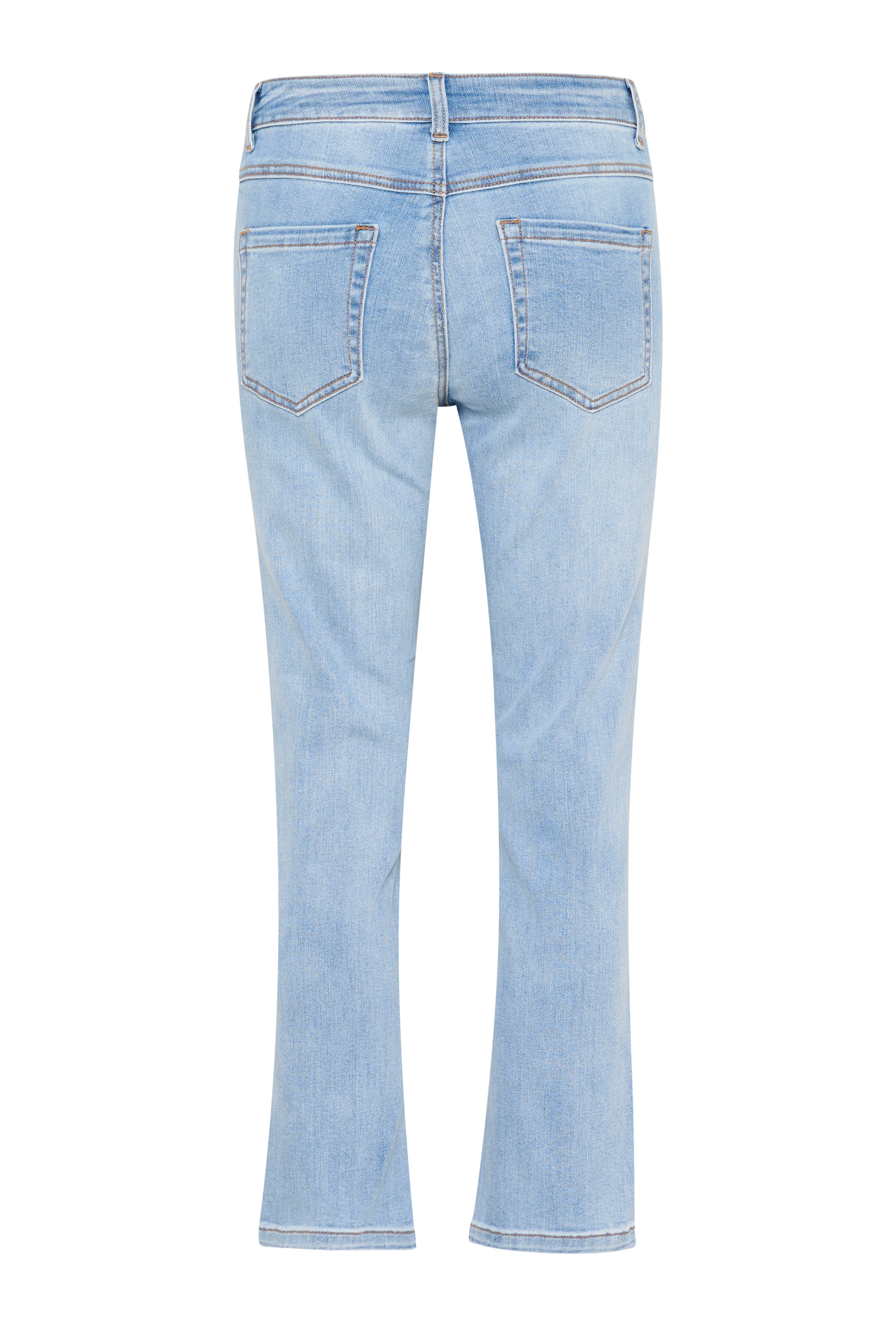 KAsinem Jeans PACK BACK 10506133-101012