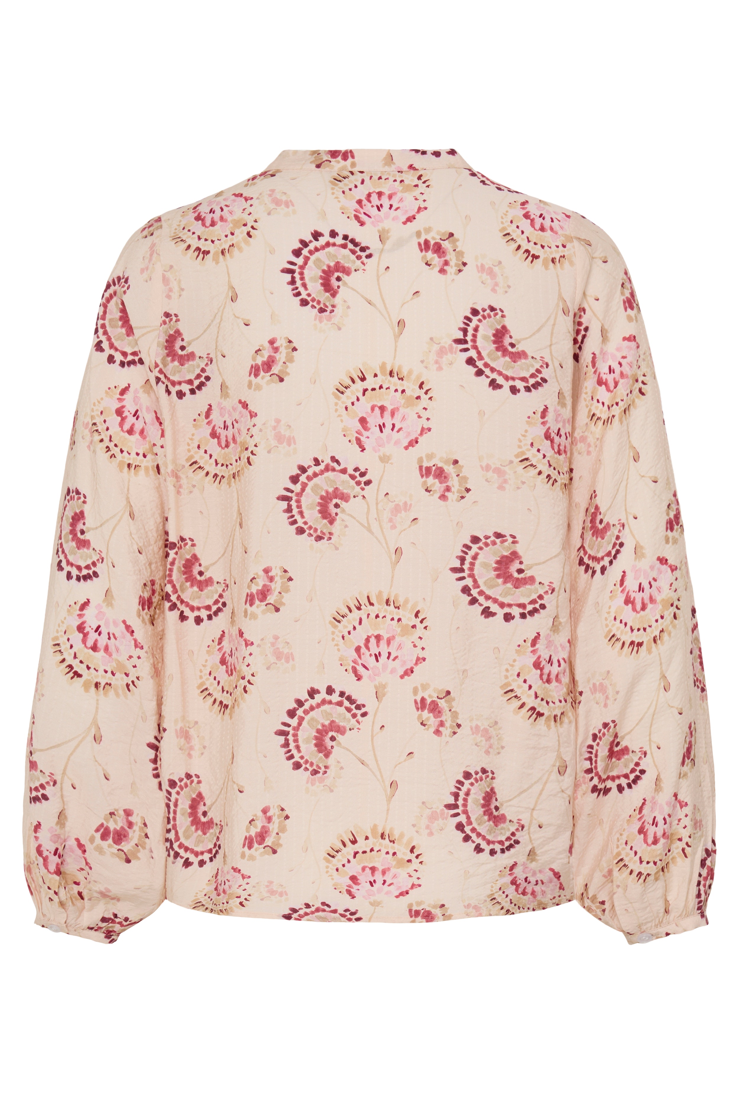 FRKALIA Blouse PACK BACK 20617837-900007633