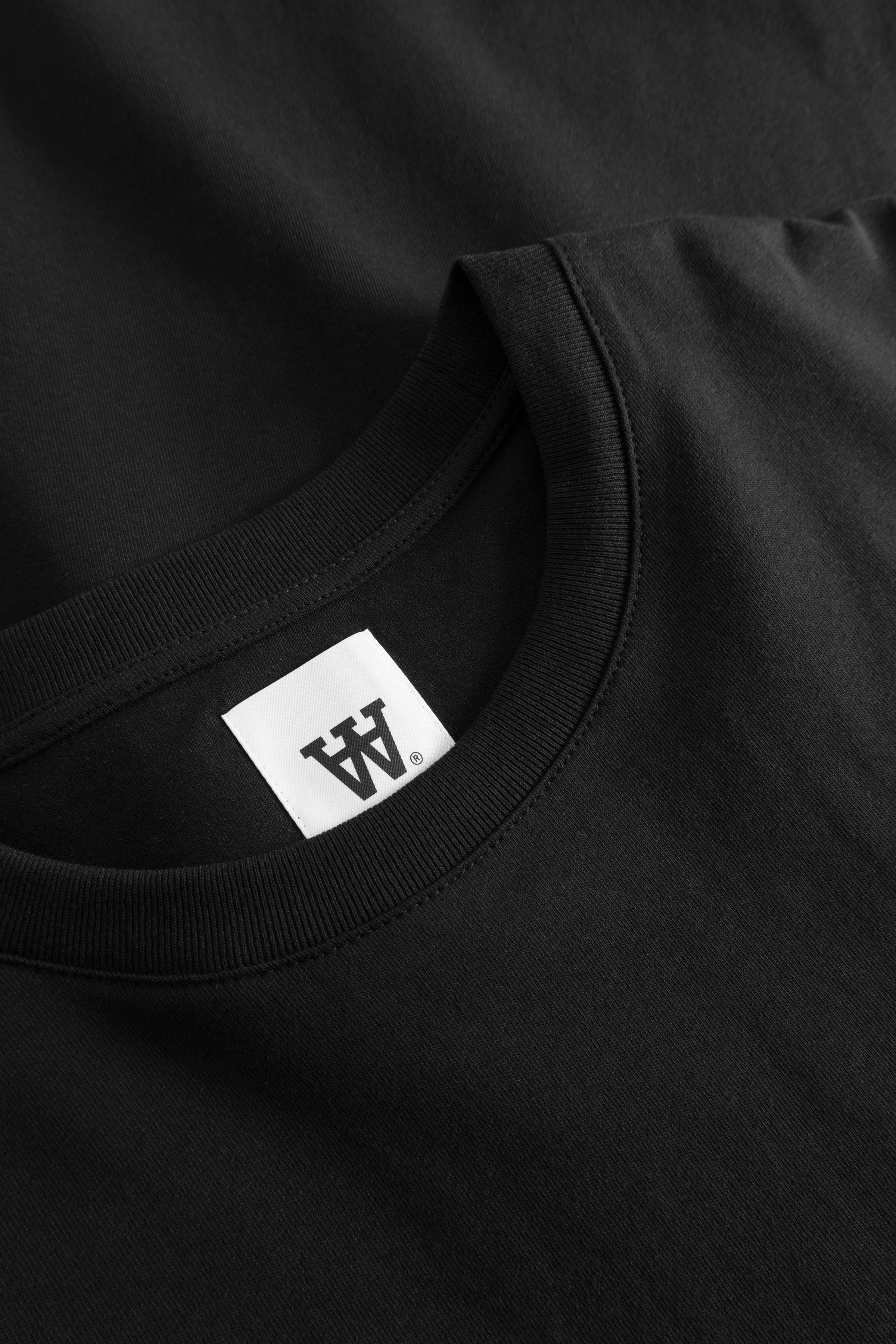 WWAce T-shirt PACK DETAIL 30251985-303700