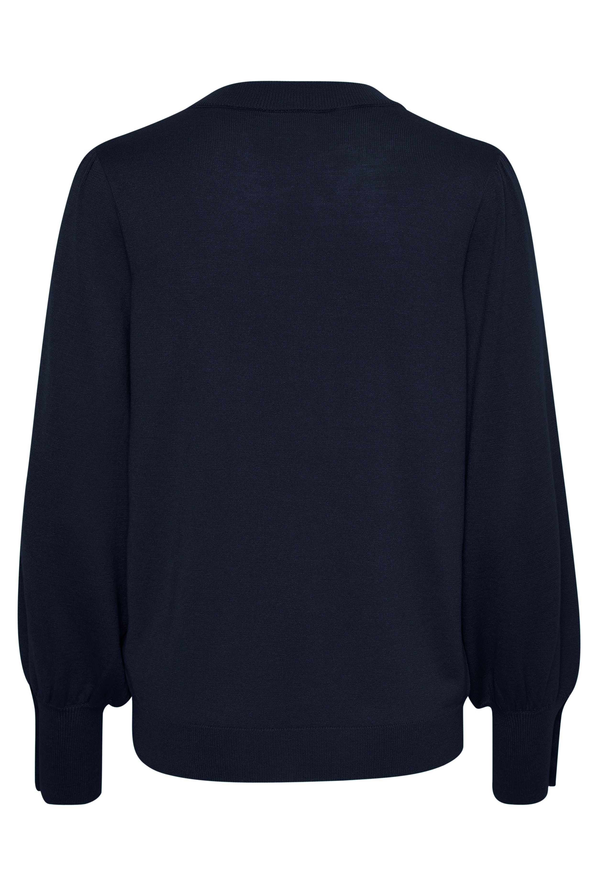 KAlizza Pullover PACK BACK 10508681-194020