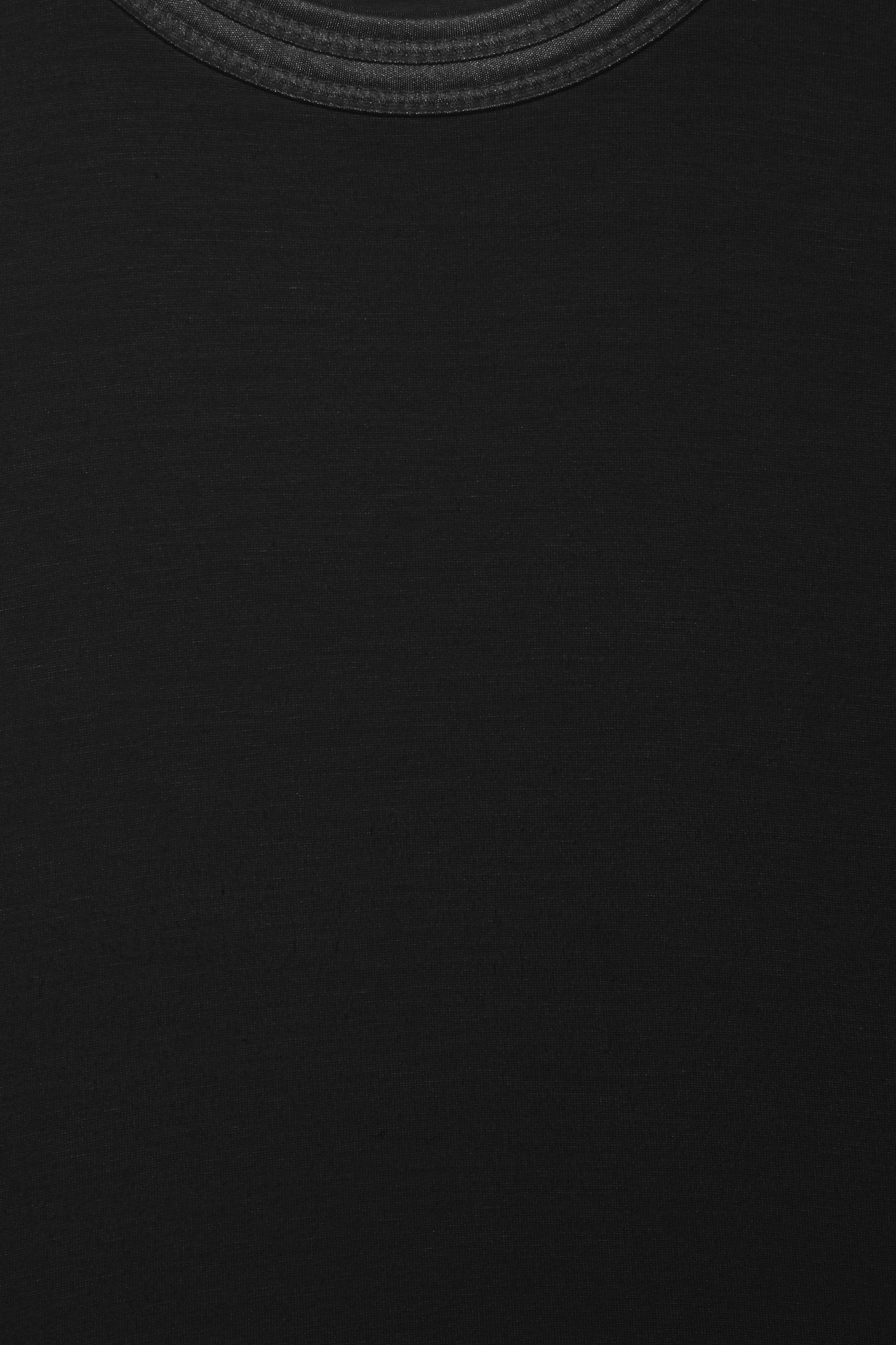 T-shirt PACK DETAIL 20103264-10001