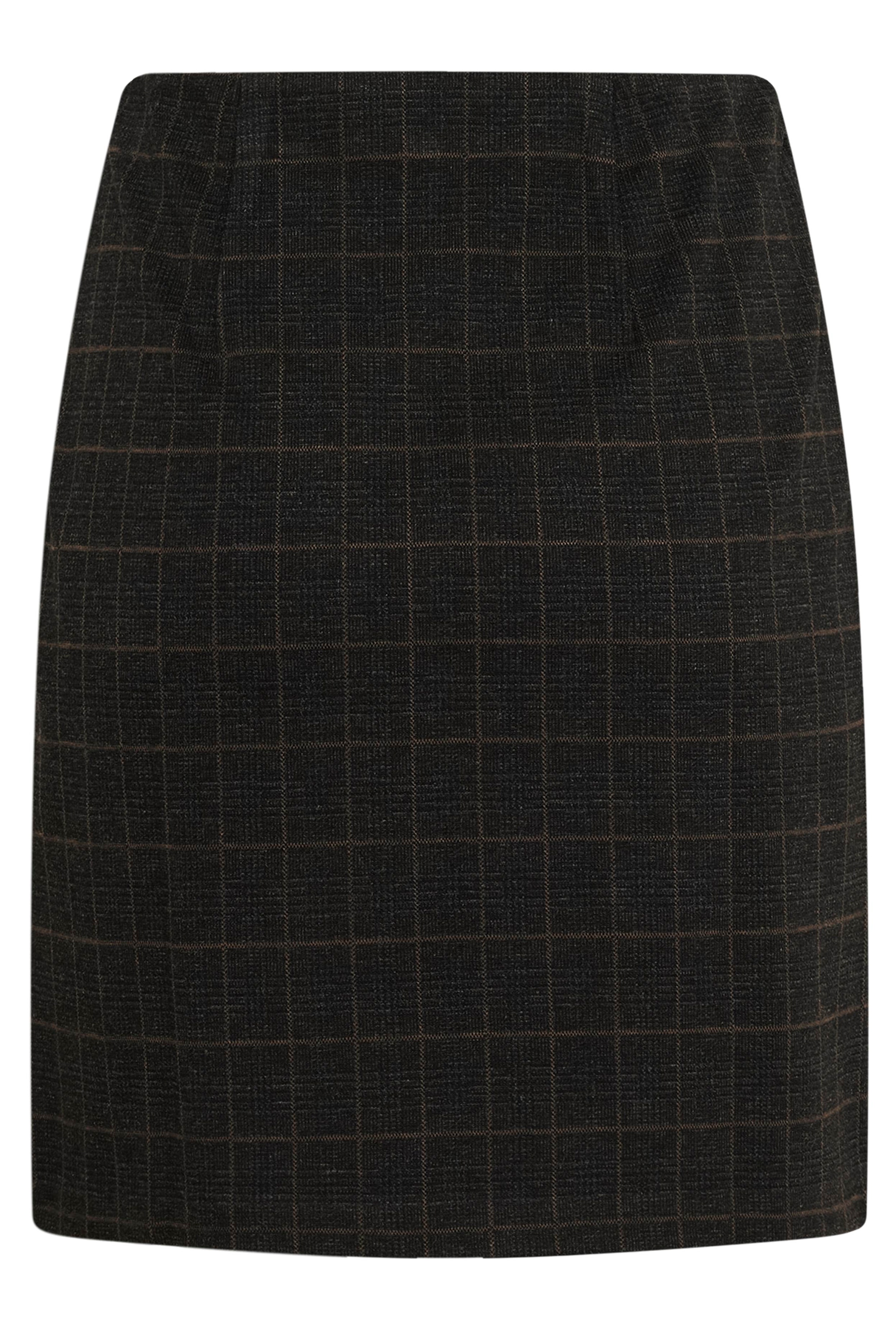 CorinnePW Kjol PACK BACK 30308005-303193