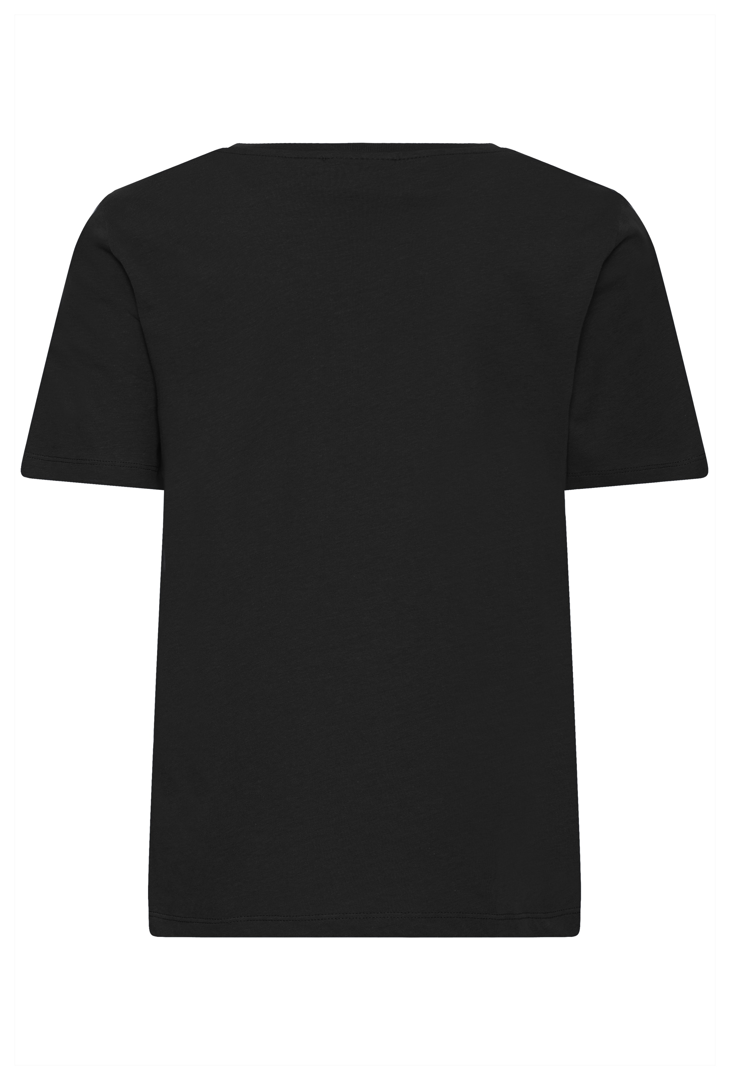 FRHEART T-shirt PACK BACK 20615873-200115