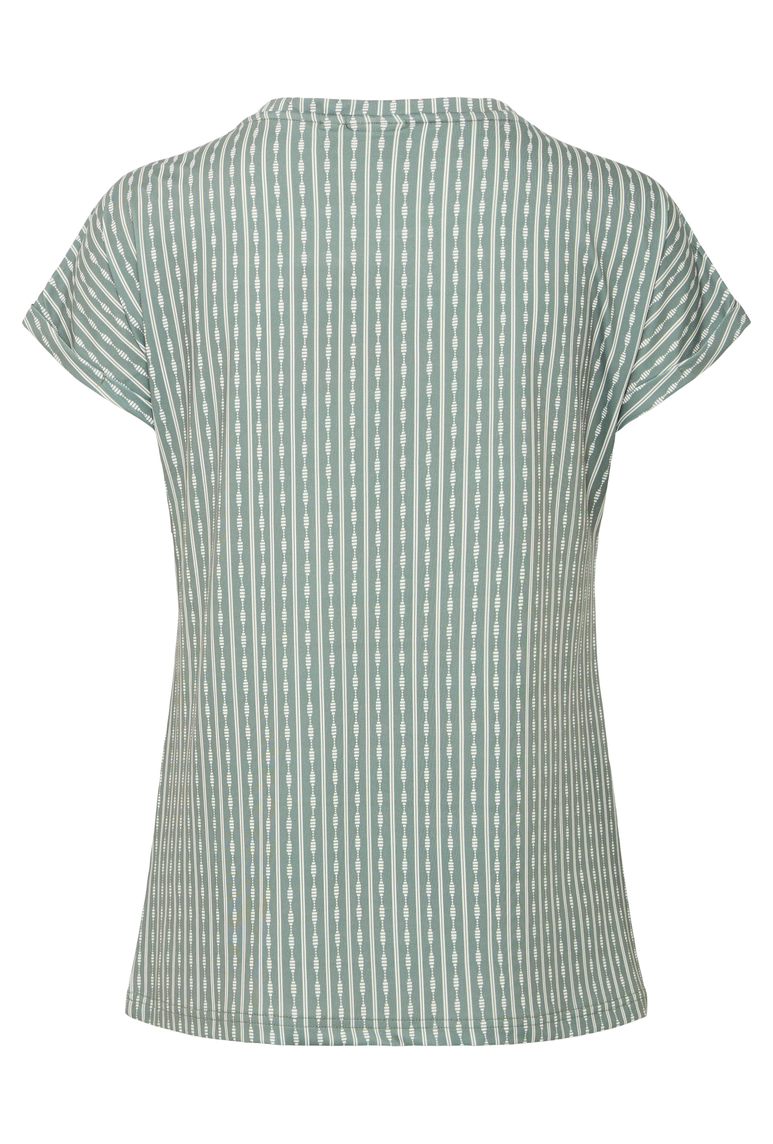 FRSEEN T-shirt PACK BACK 20610634-204540