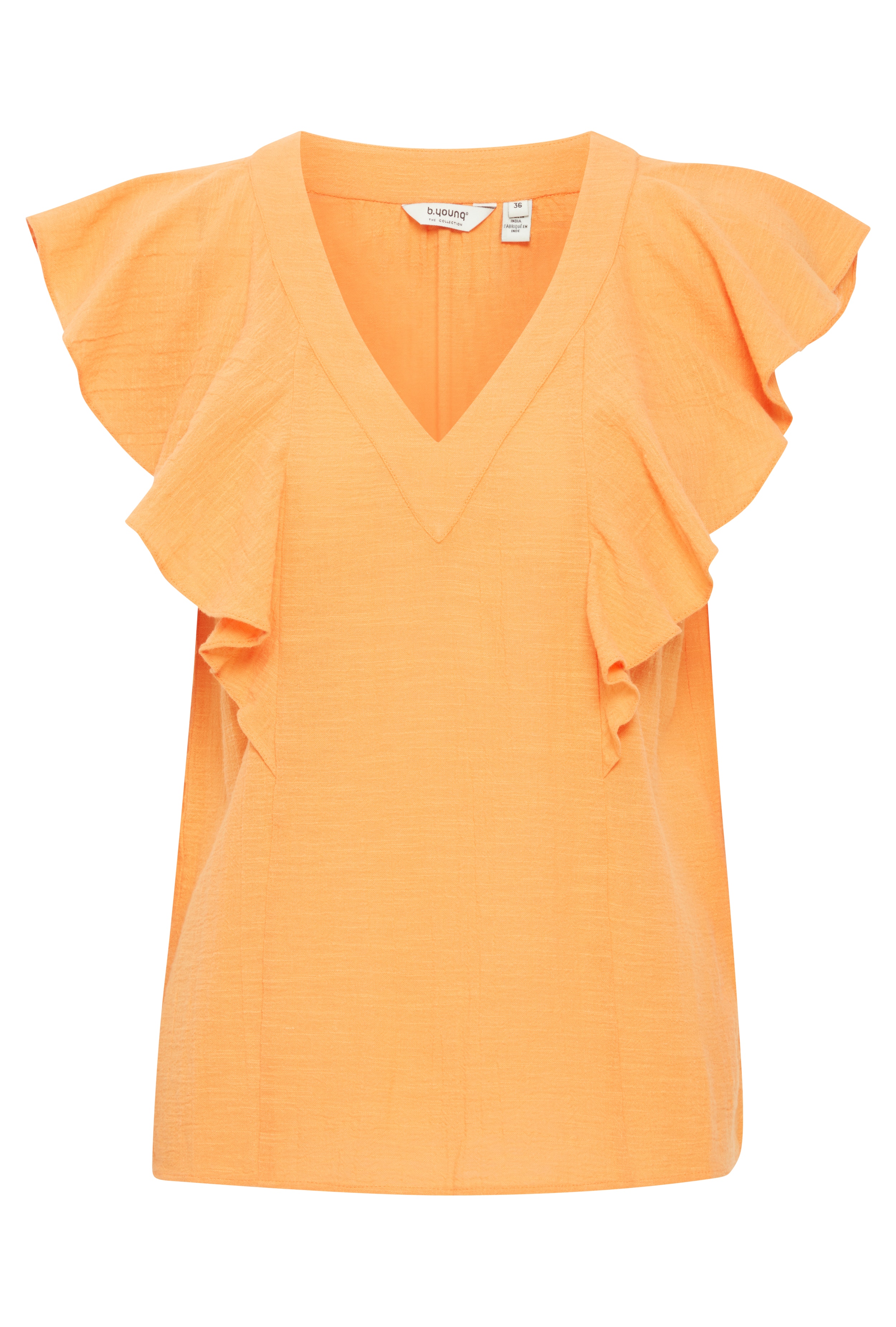 BYJADA Bluse PACK FRONT 20814943-151247