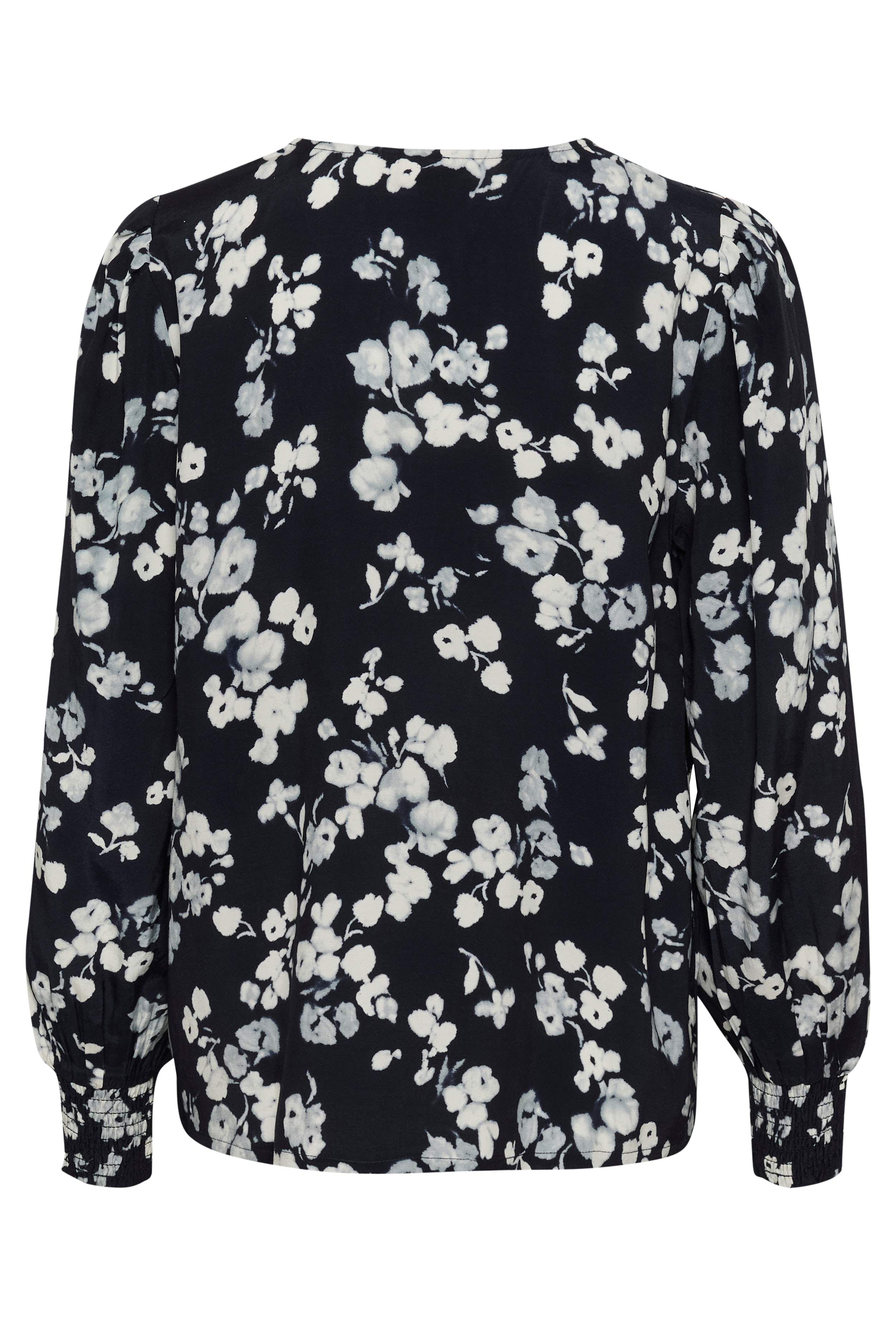 KAalice Bluse PACK BACK 10509405-106800