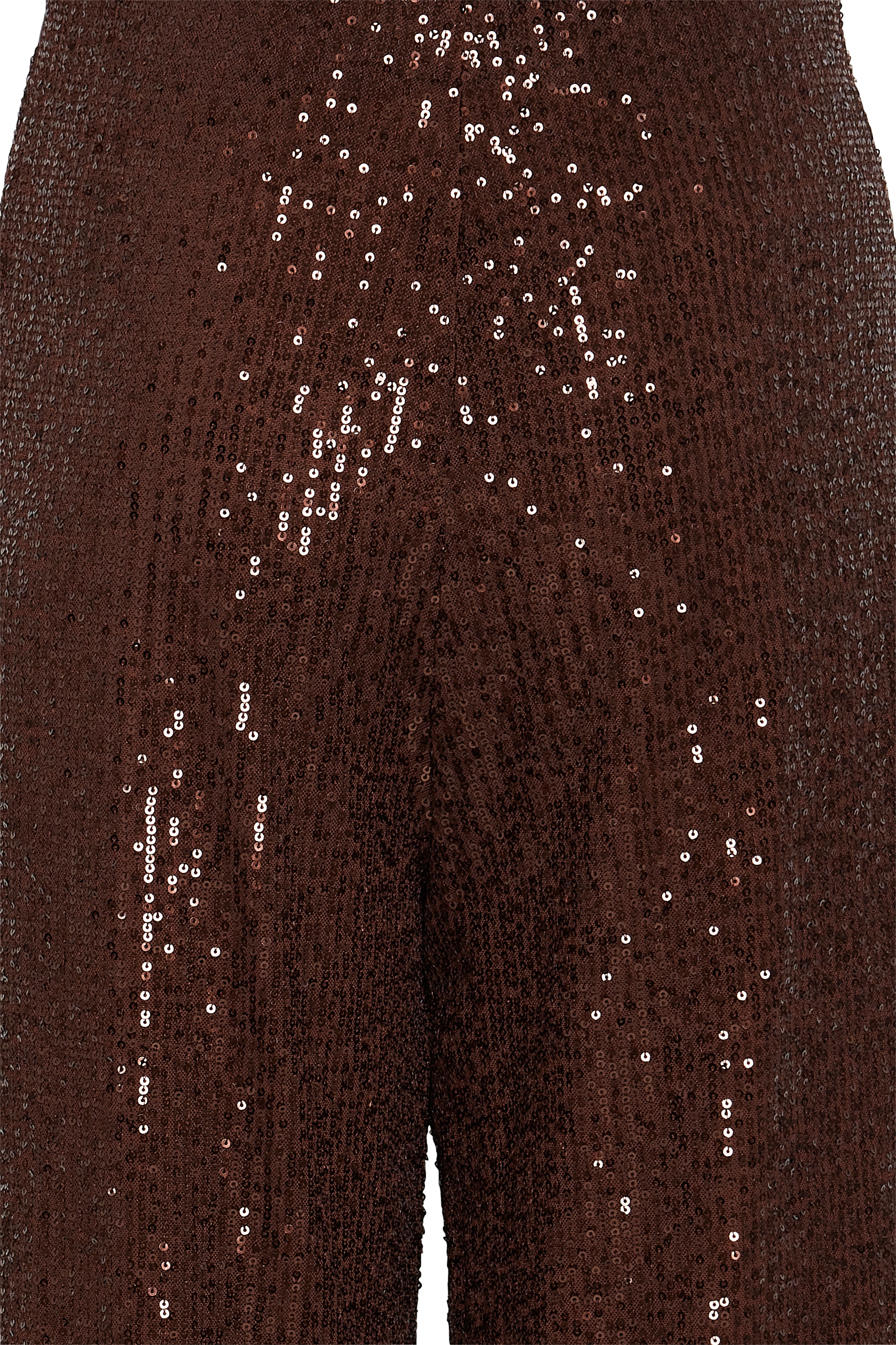 IHFAUCI Bukser PACK DETAIL 20115432-190915