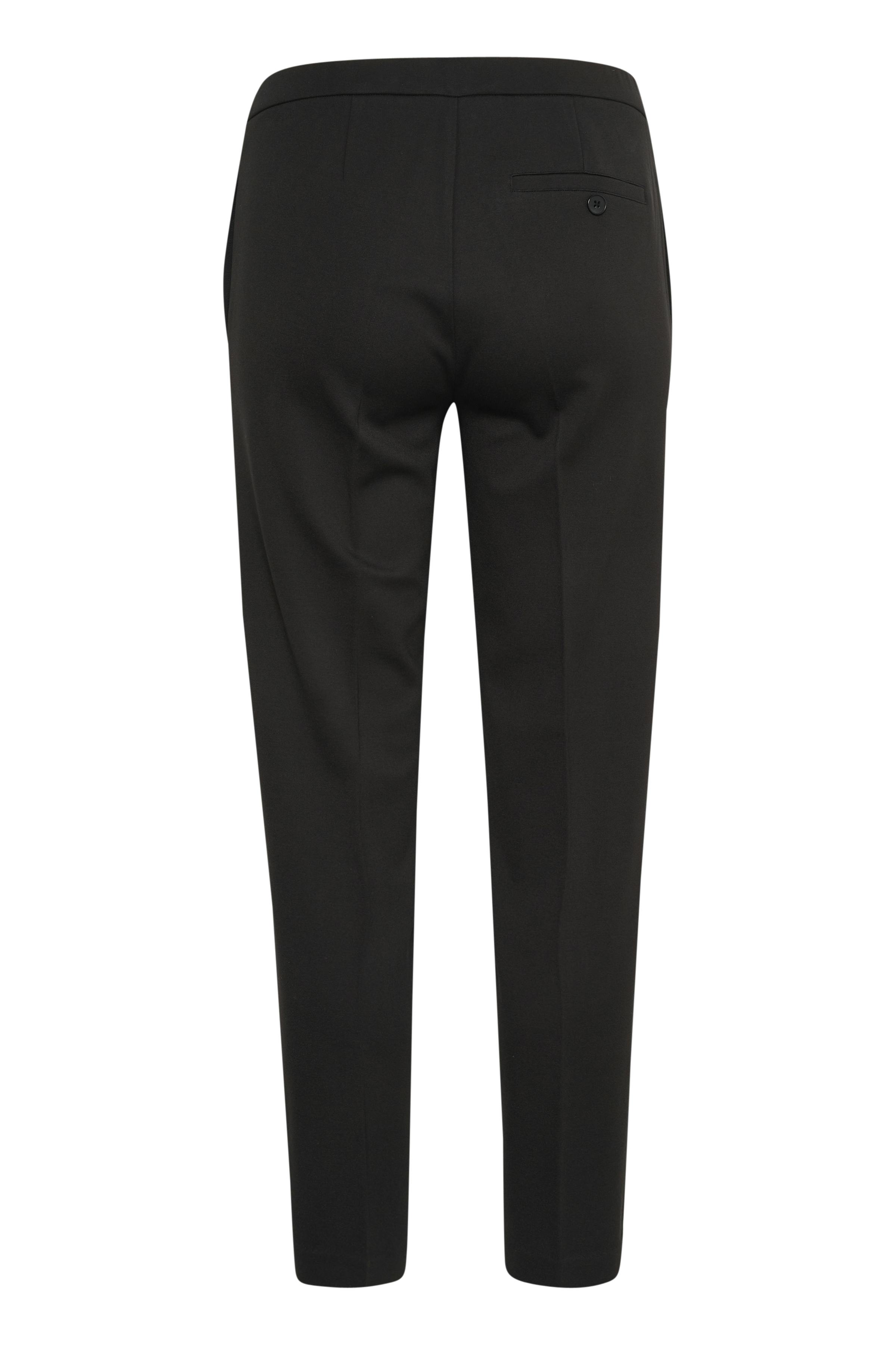 DeboraPW Trousers PACK BACK 30308172-194008