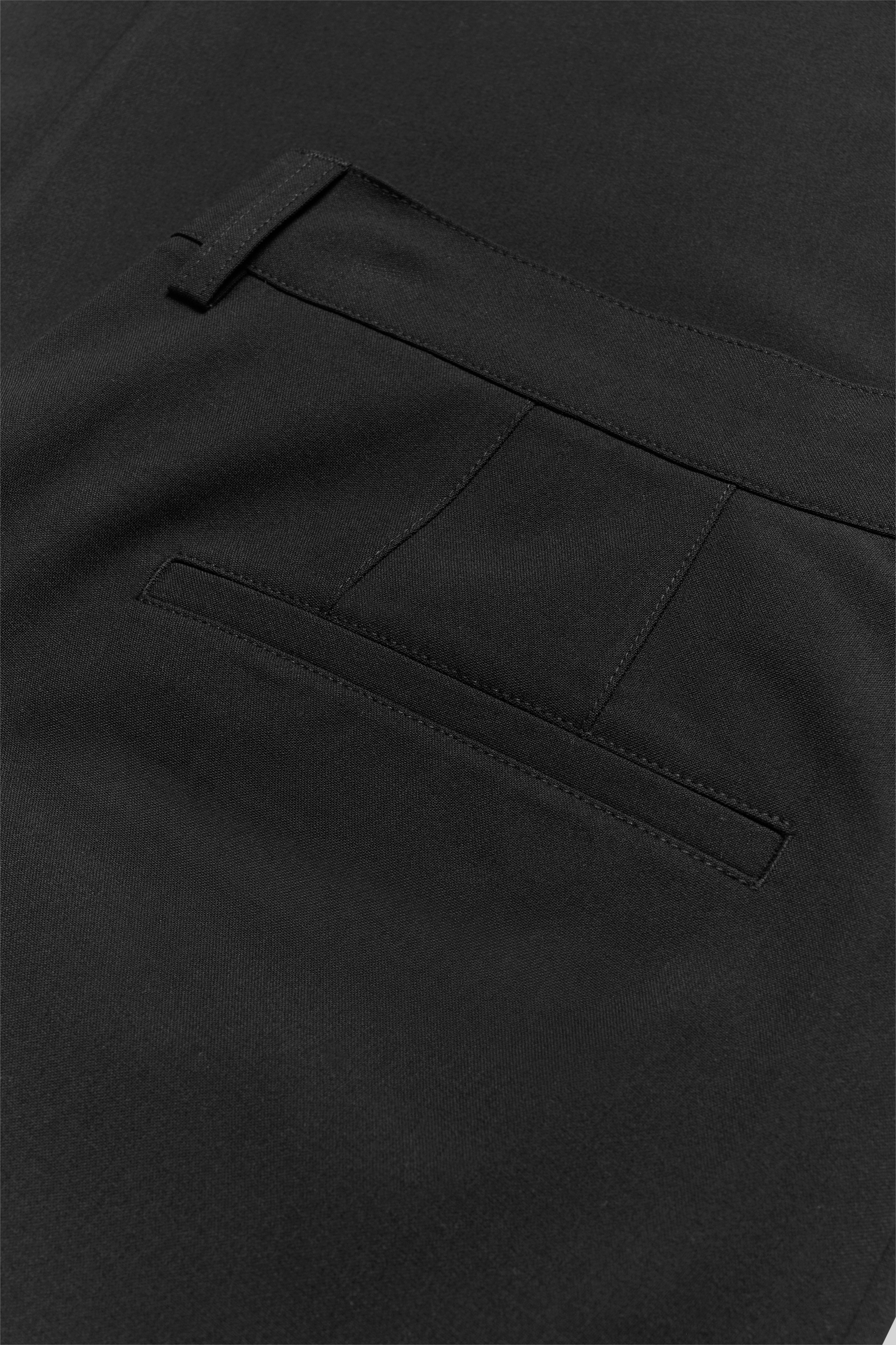 MAkian Trousers PACK DETAIL 30207631-300275