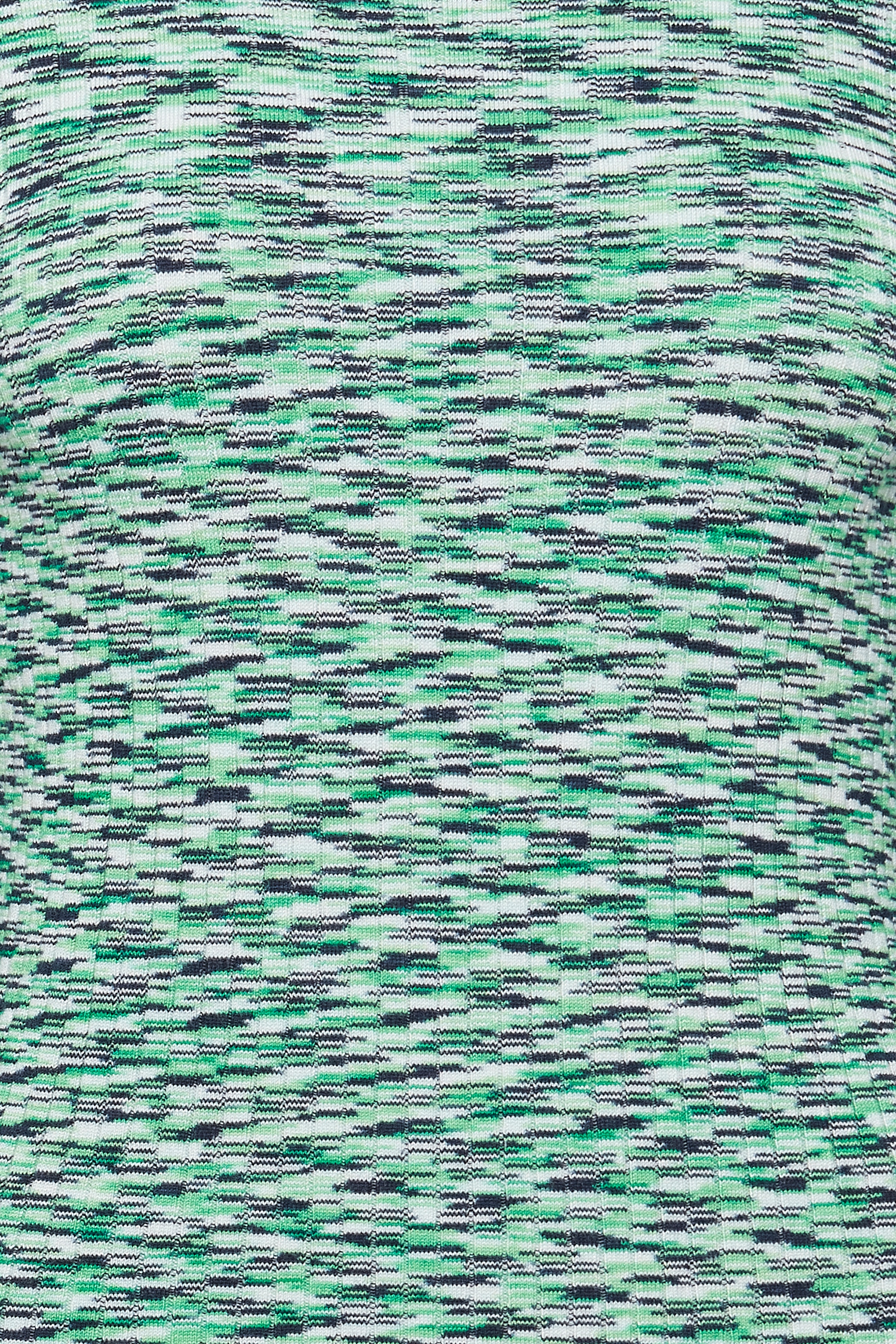 Strikket pullover PACK DETAIL 20117918-166138