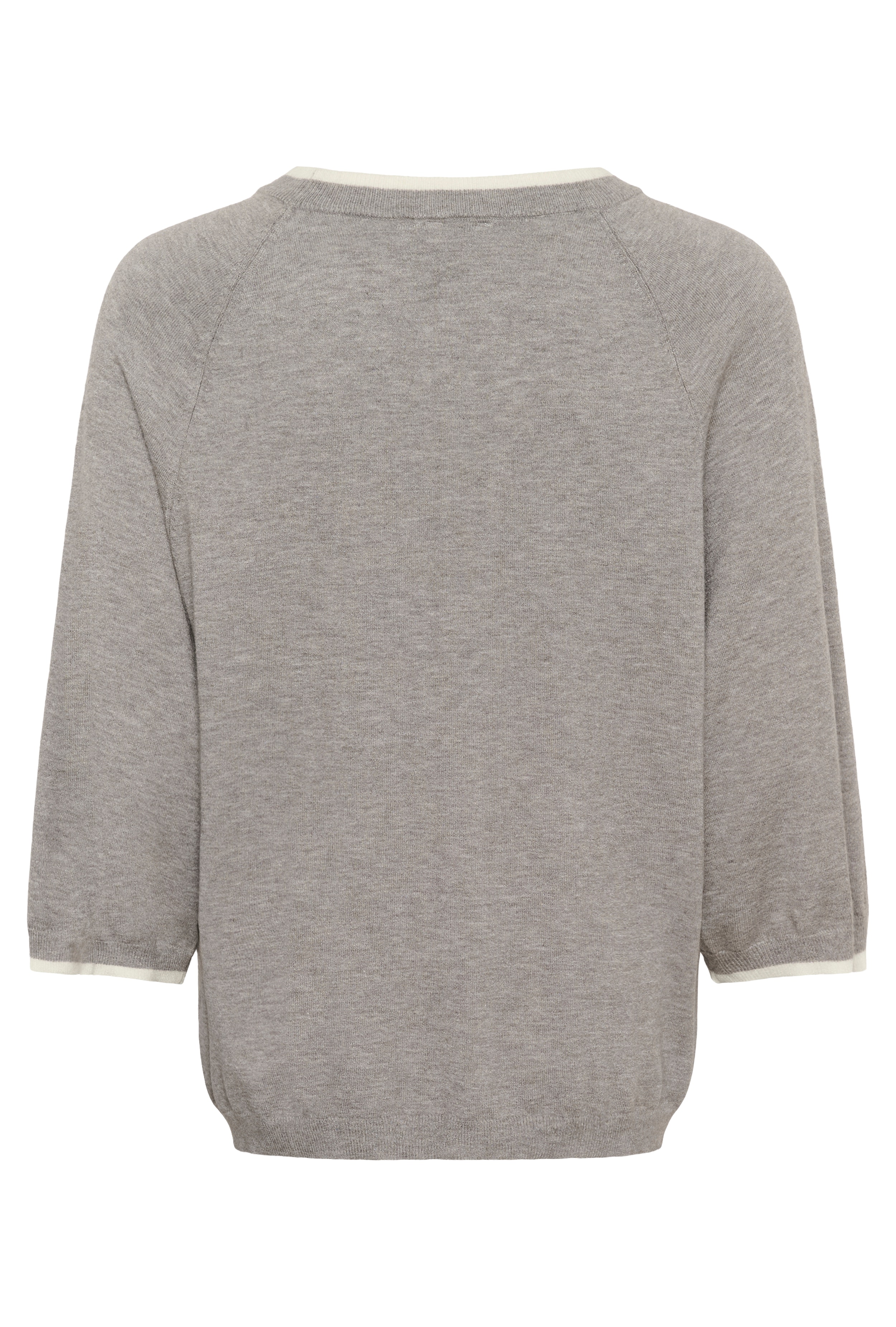 BPmargot Pullover PACK BACK 40200094-100123