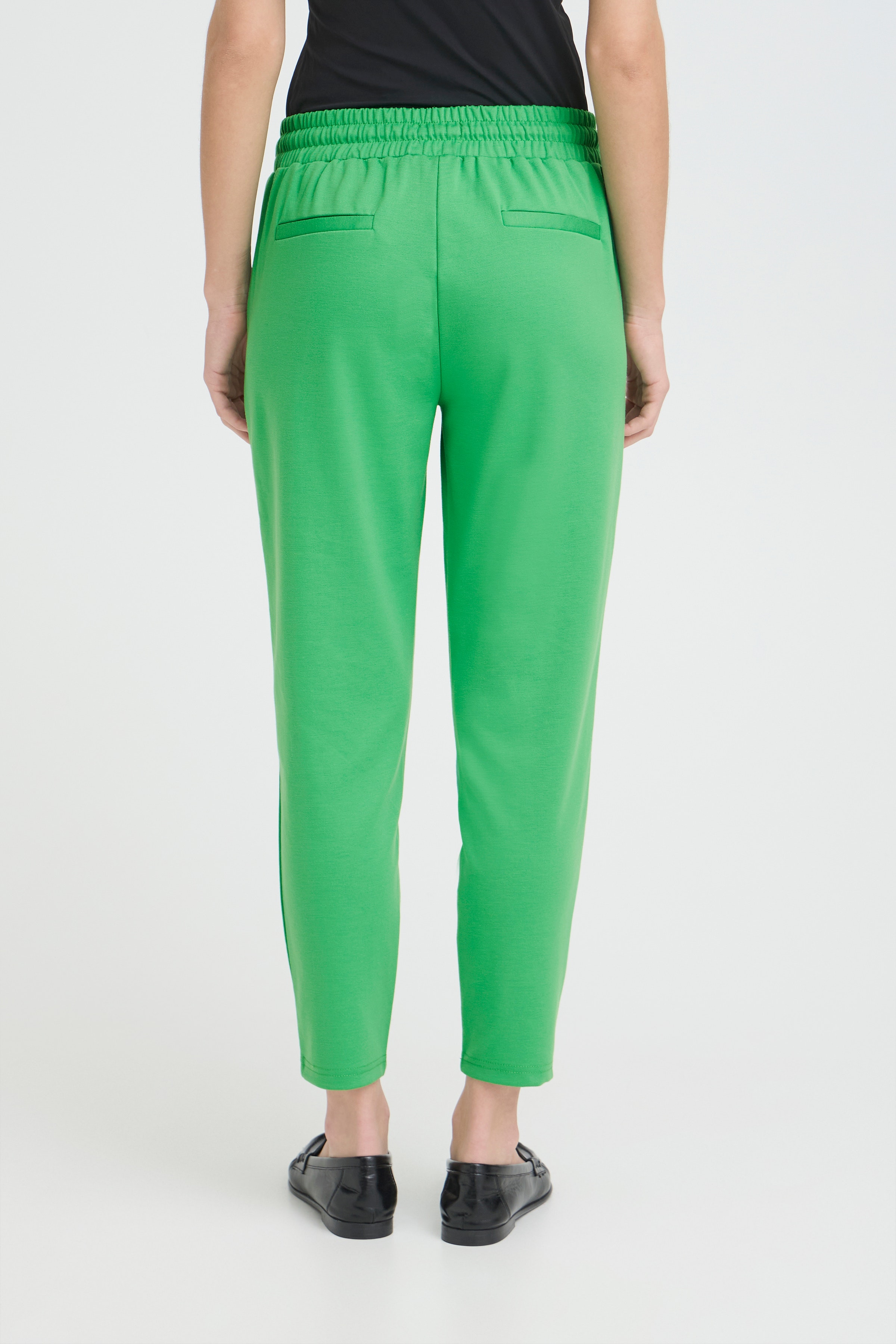 IHKATE Byxor LOOKBOOK BACK 20104757-166138