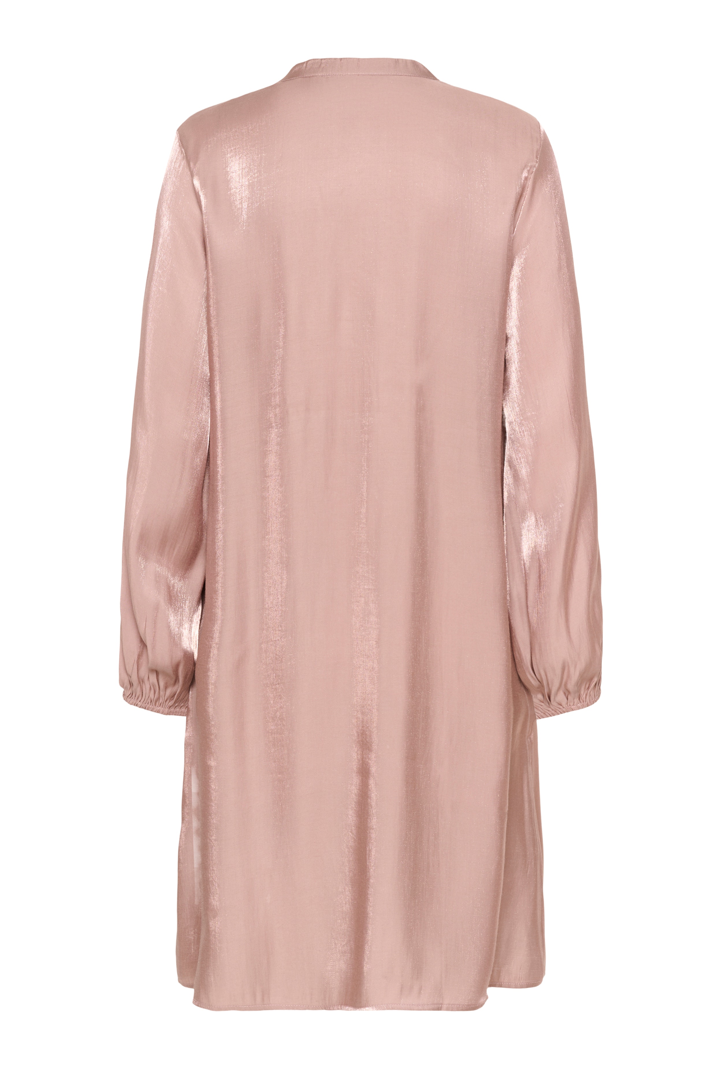 CUfiola Kleid PACK BACK 50112463-161806