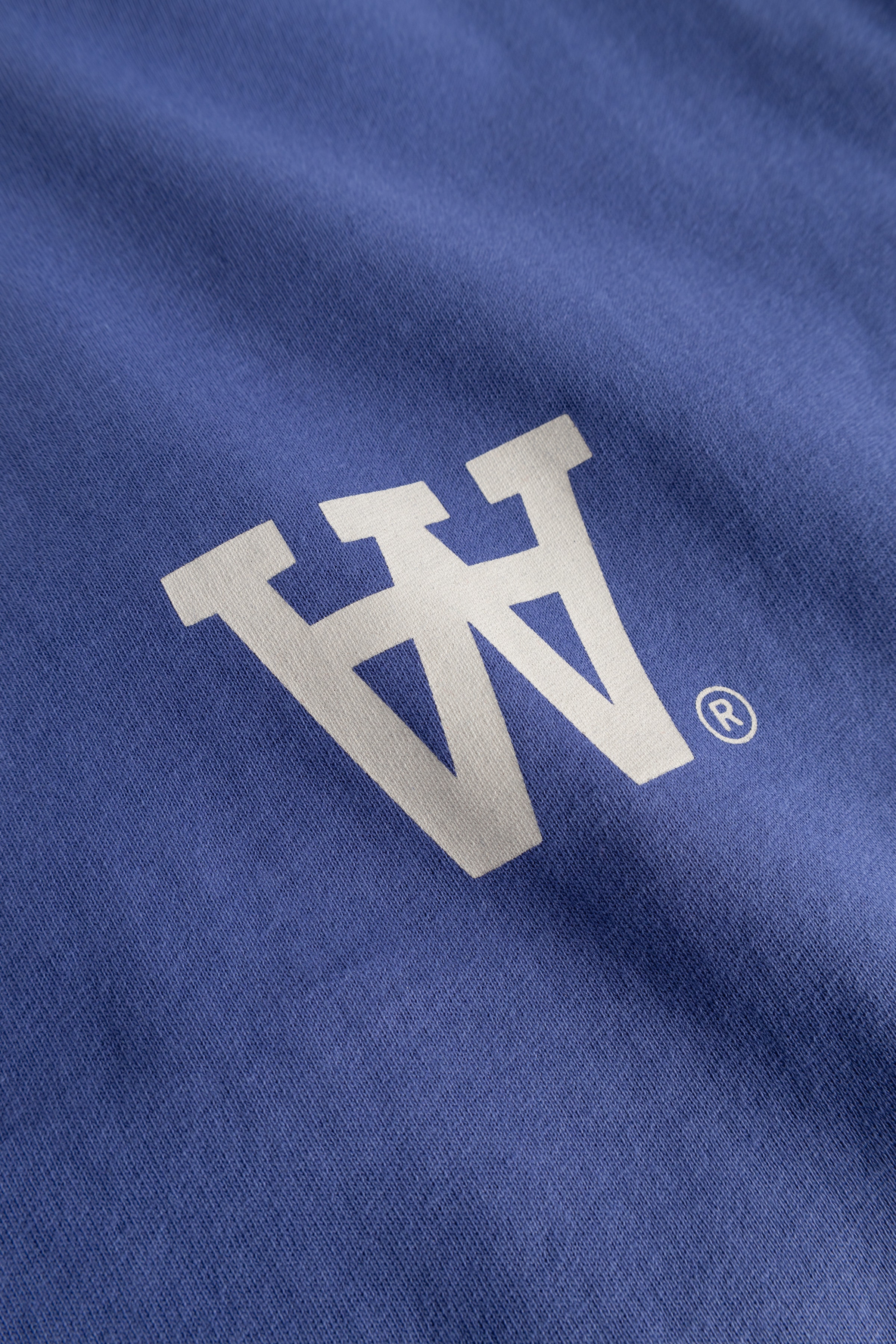 WWLiam T-shirt PACK DETAIL 30251546-193936