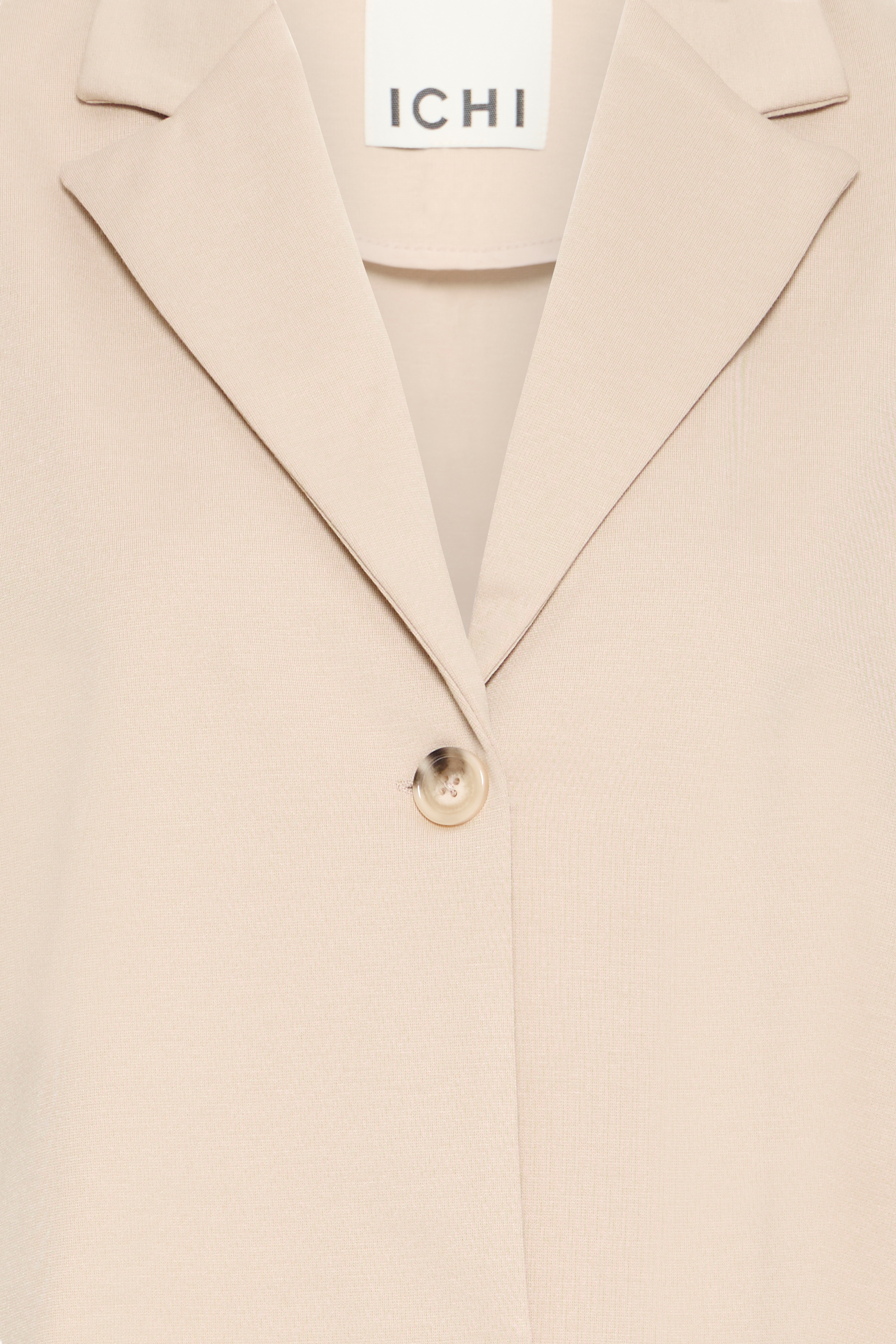 IHKATE CROPPED Blazer PACK DETAIL 20123679-151308