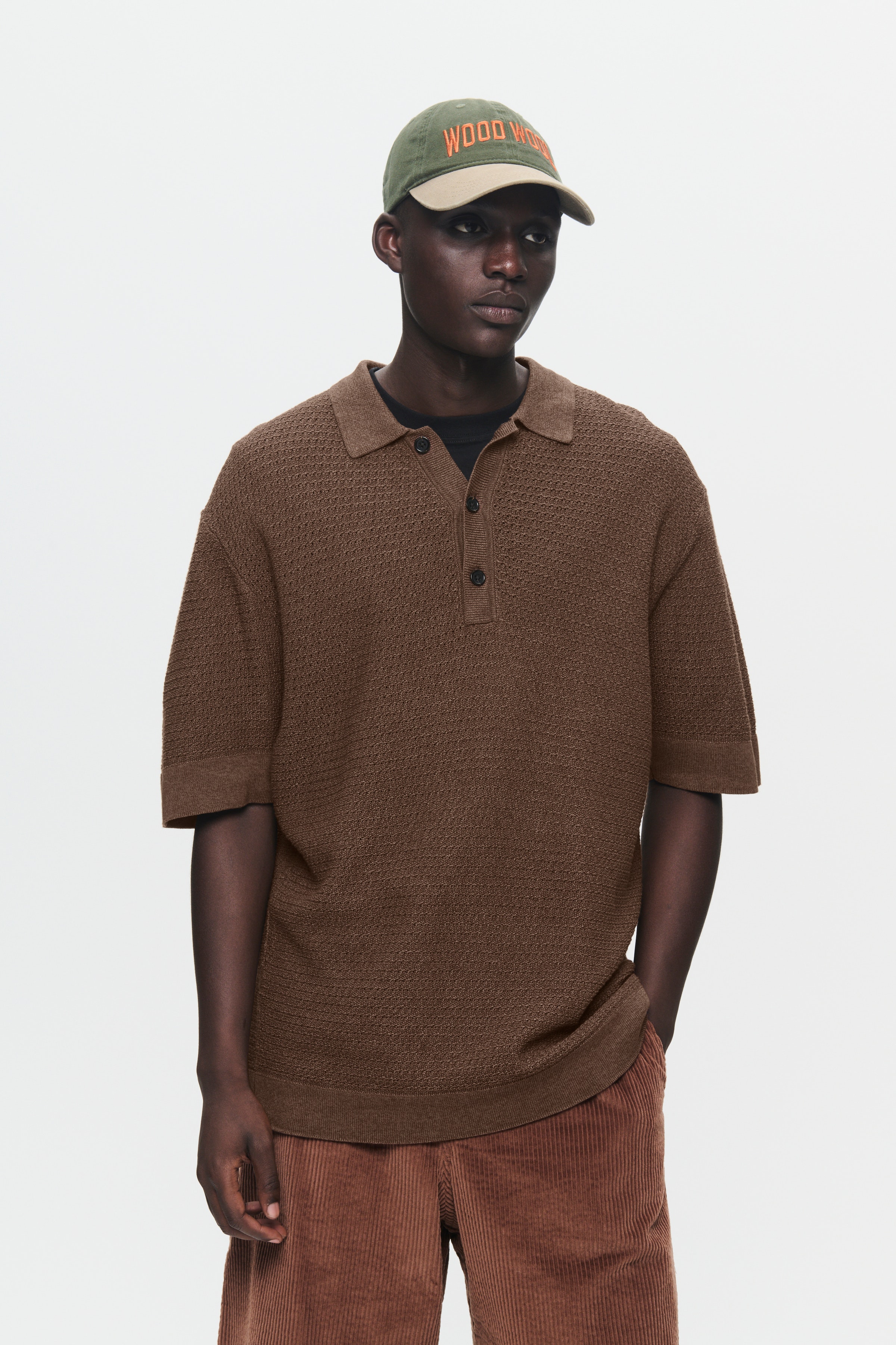 WWupton Poloshirt LOOKBOOK FRONT 30250038-191218